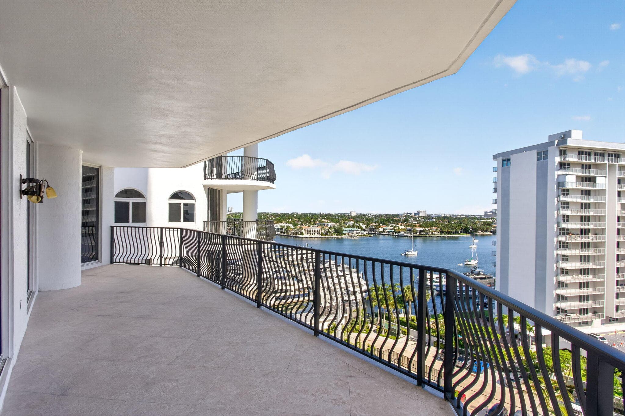 100 S BIRCH Road 1003F, Fort Lauderdale, FL 33316 3