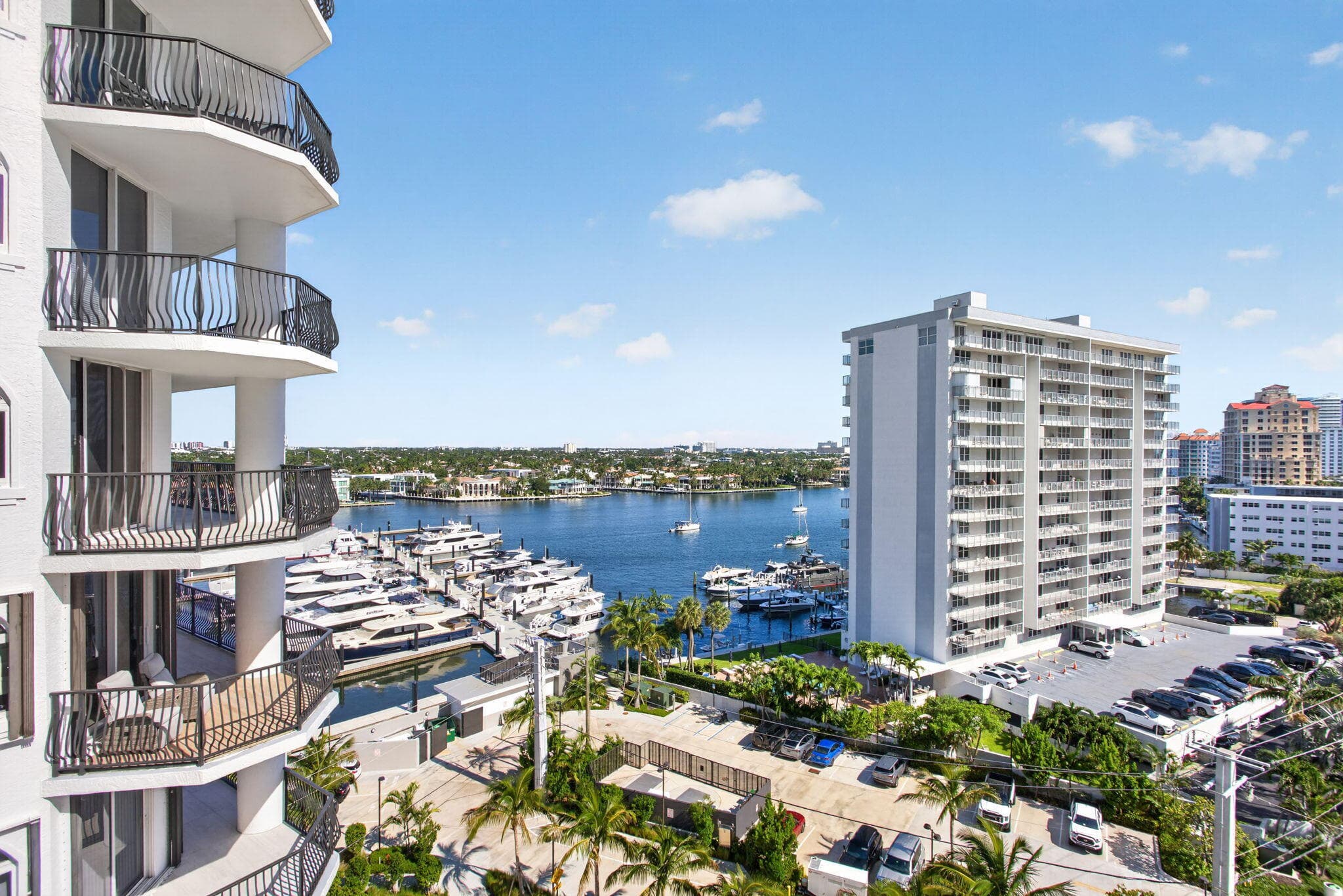 100 S BIRCH Road 1003F, Fort Lauderdale, FL 33316 5
