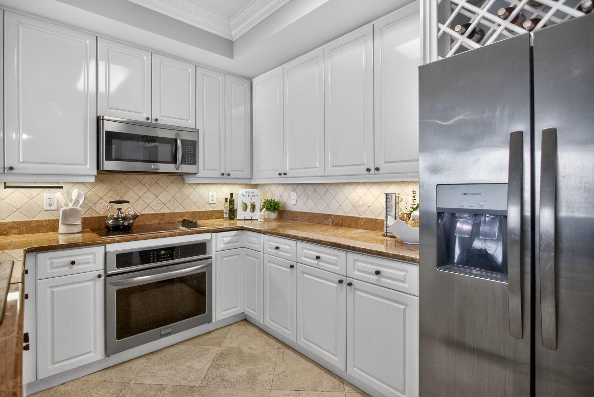 100 S BIRCH Road 1003F, Fort Lauderdale, FL 33316 14