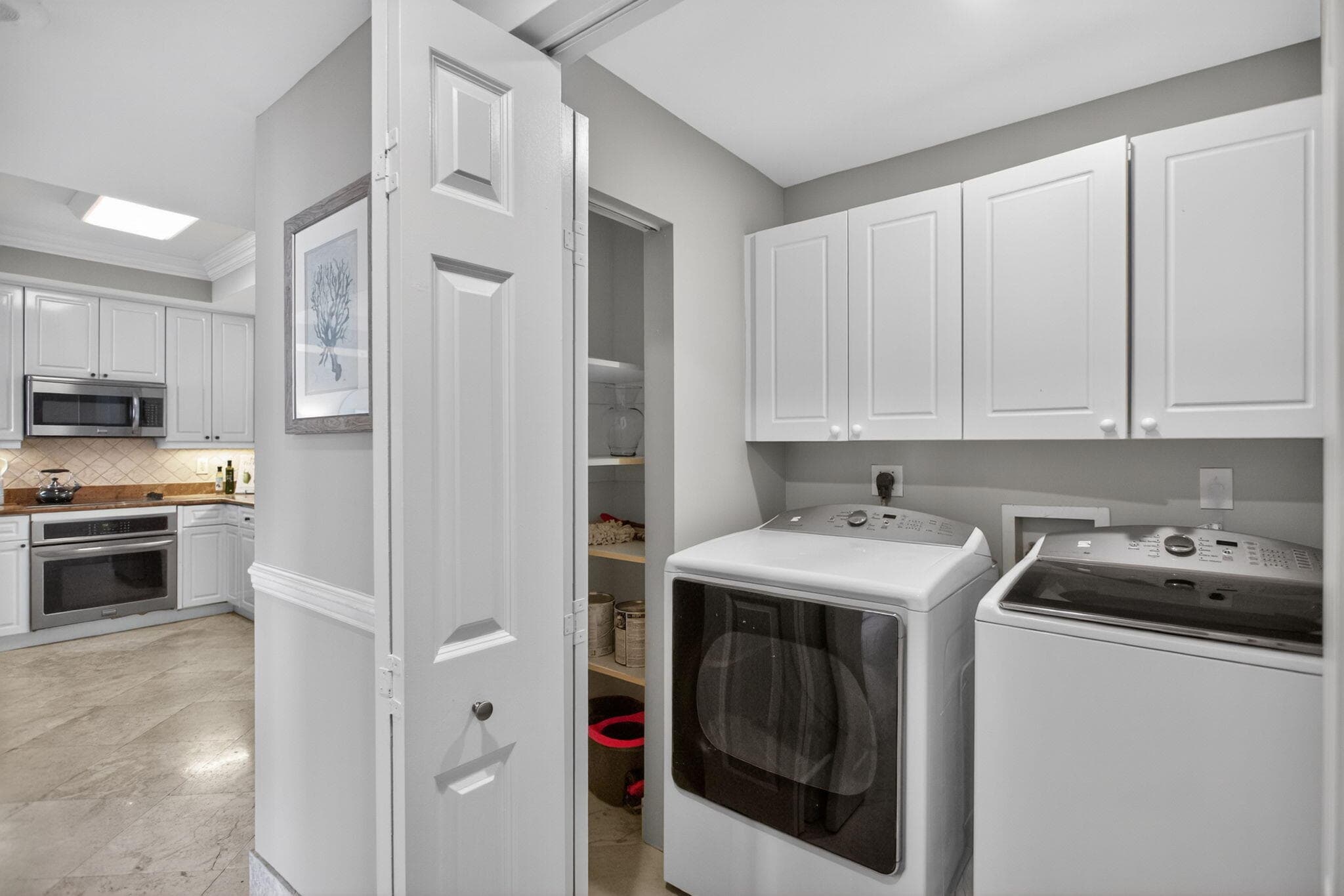 100 S BIRCH Road 1003F, Fort Lauderdale, FL 33316 16