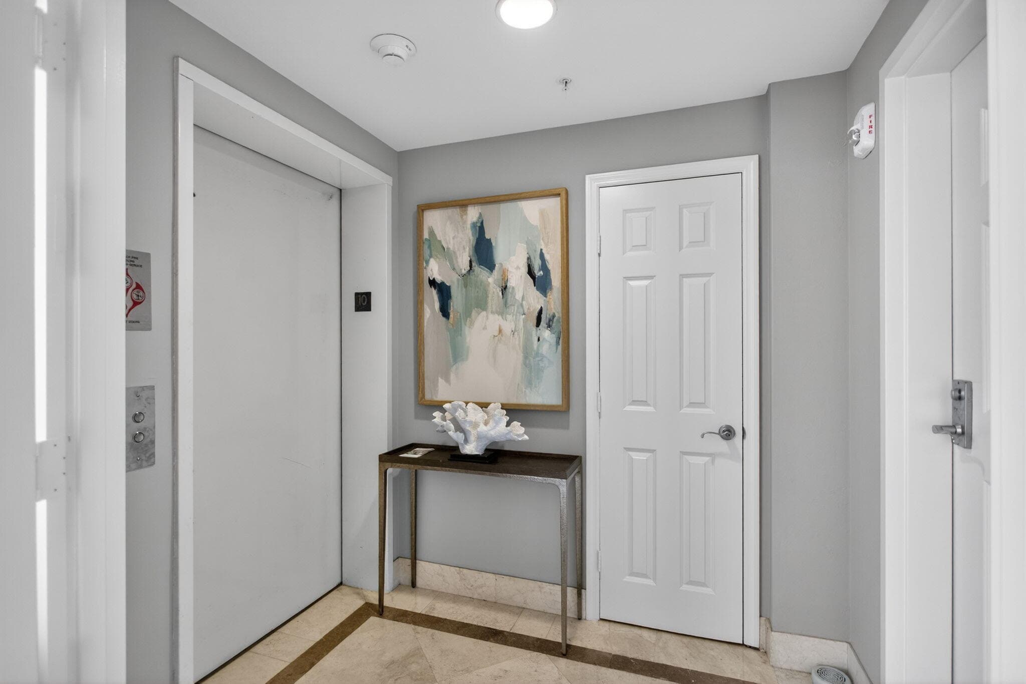 100 S BIRCH Road 1003F, Fort Lauderdale, FL 33316 17