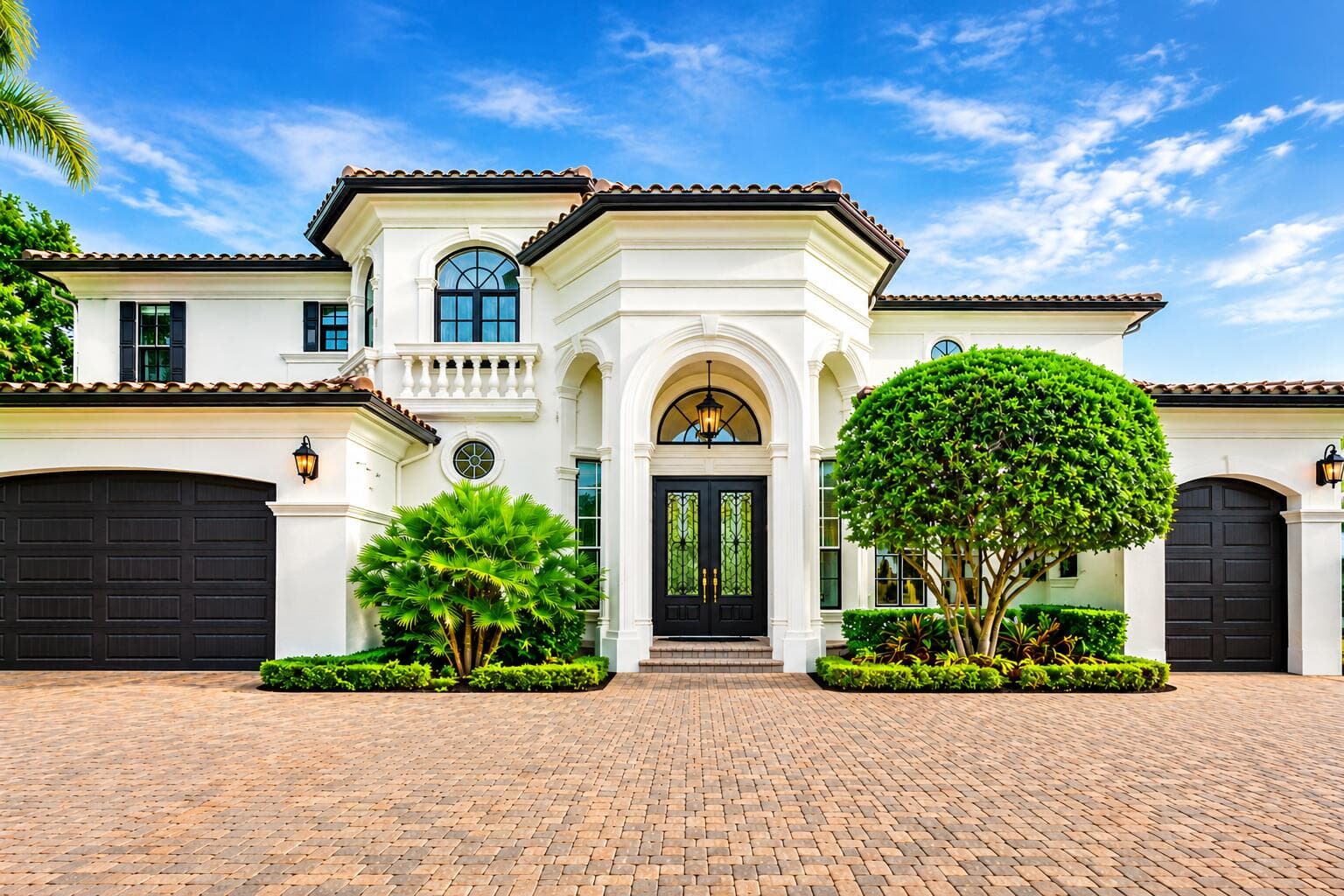 749 NE 71st Street, Boca Raton, FL 33487 3