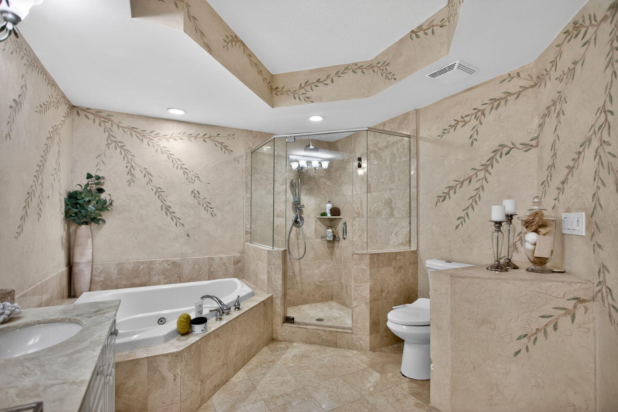 100 S BIRCH Road 1003F, Fort Lauderdale, FL 33316 22