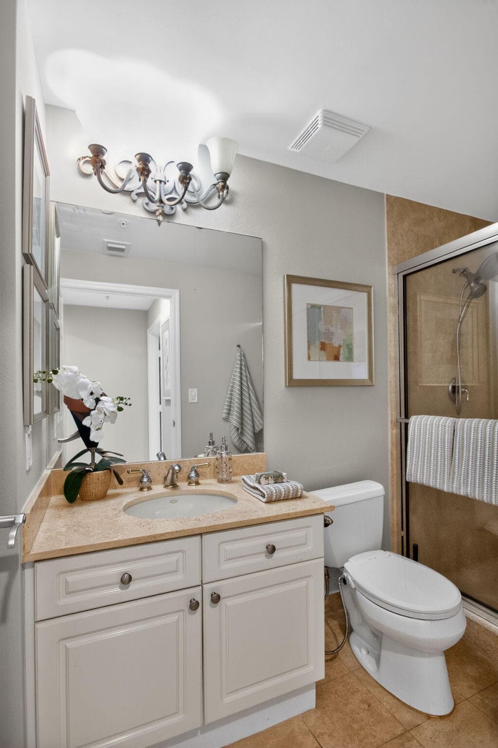 100 S BIRCH Road 1003F, Fort Lauderdale, FL 33316 28
