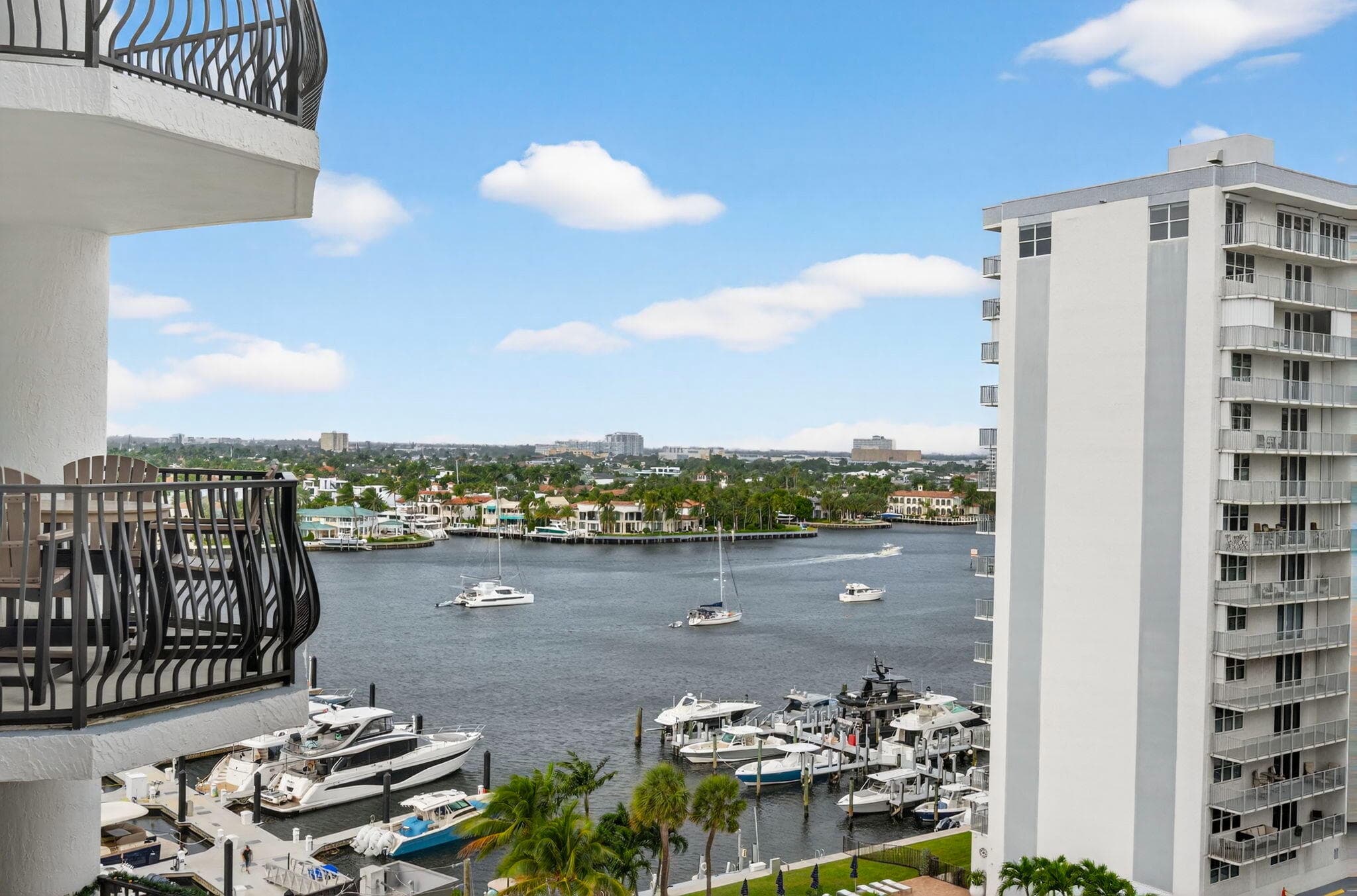100 S BIRCH Road 1003F, Fort Lauderdale, FL 33316 29