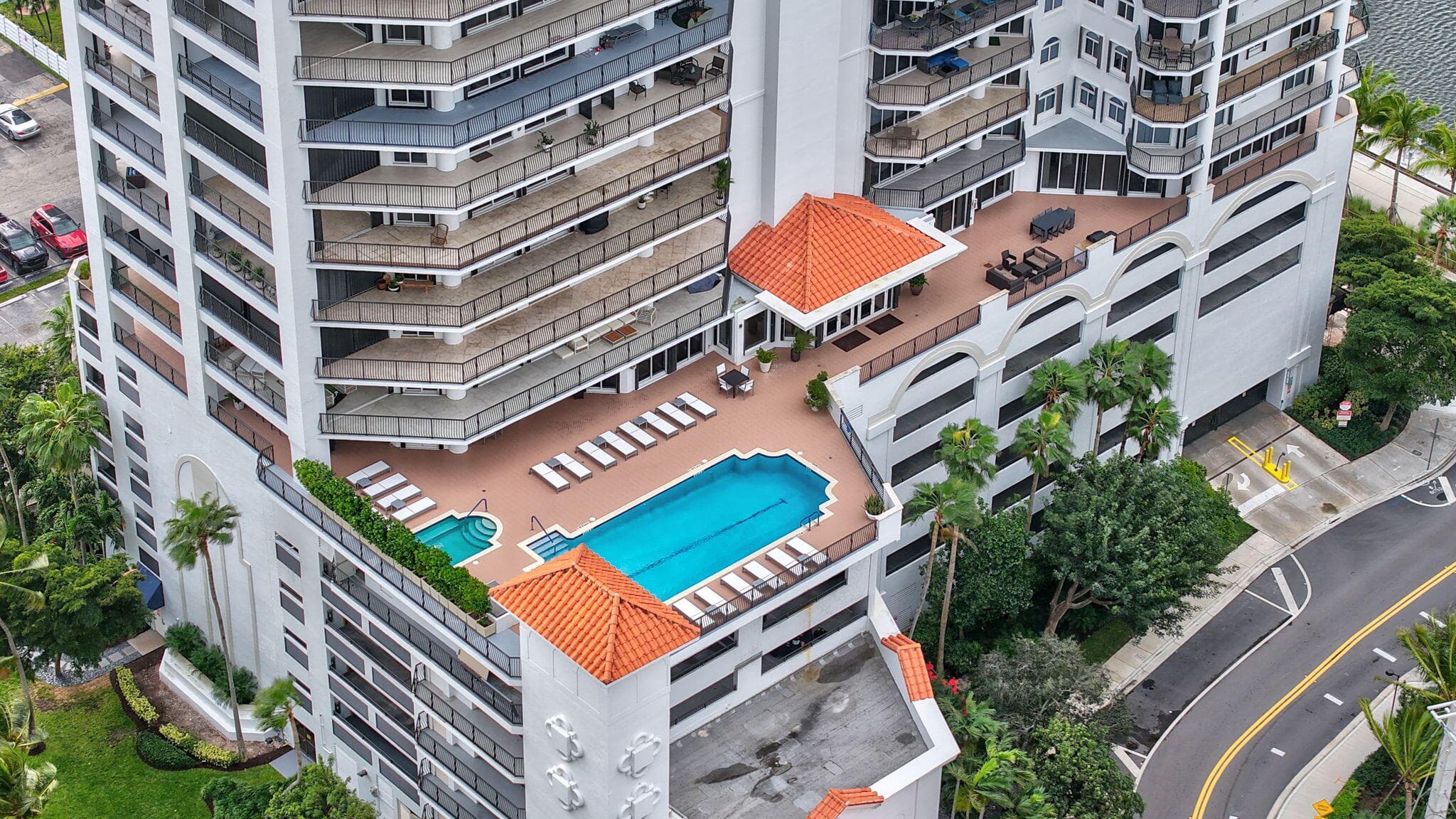 100 S BIRCH Road 1003F, Fort Lauderdale, FL 33316 31