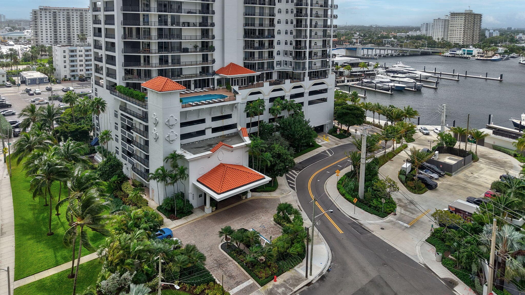 100 S BIRCH Road 1003F, Fort Lauderdale, FL 33316 38
