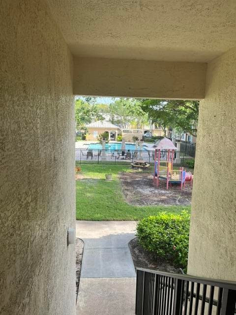 1200 Crestwood Court S 1206, Royal Palm Beach, FL 33411 19