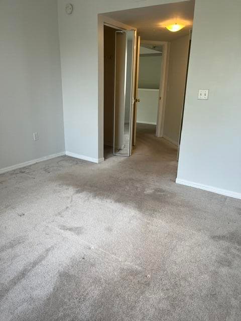 1200 Crestwood Court S 1206, Royal Palm Beach, FL 33411 17