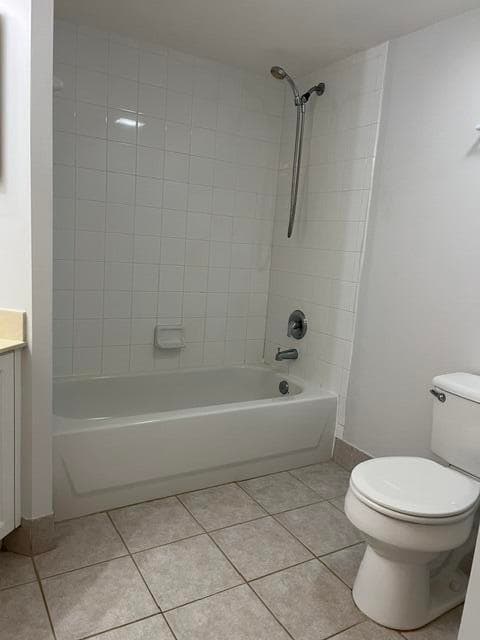 1200 Crestwood Court S 1206, Royal Palm Beach, FL 33411 13