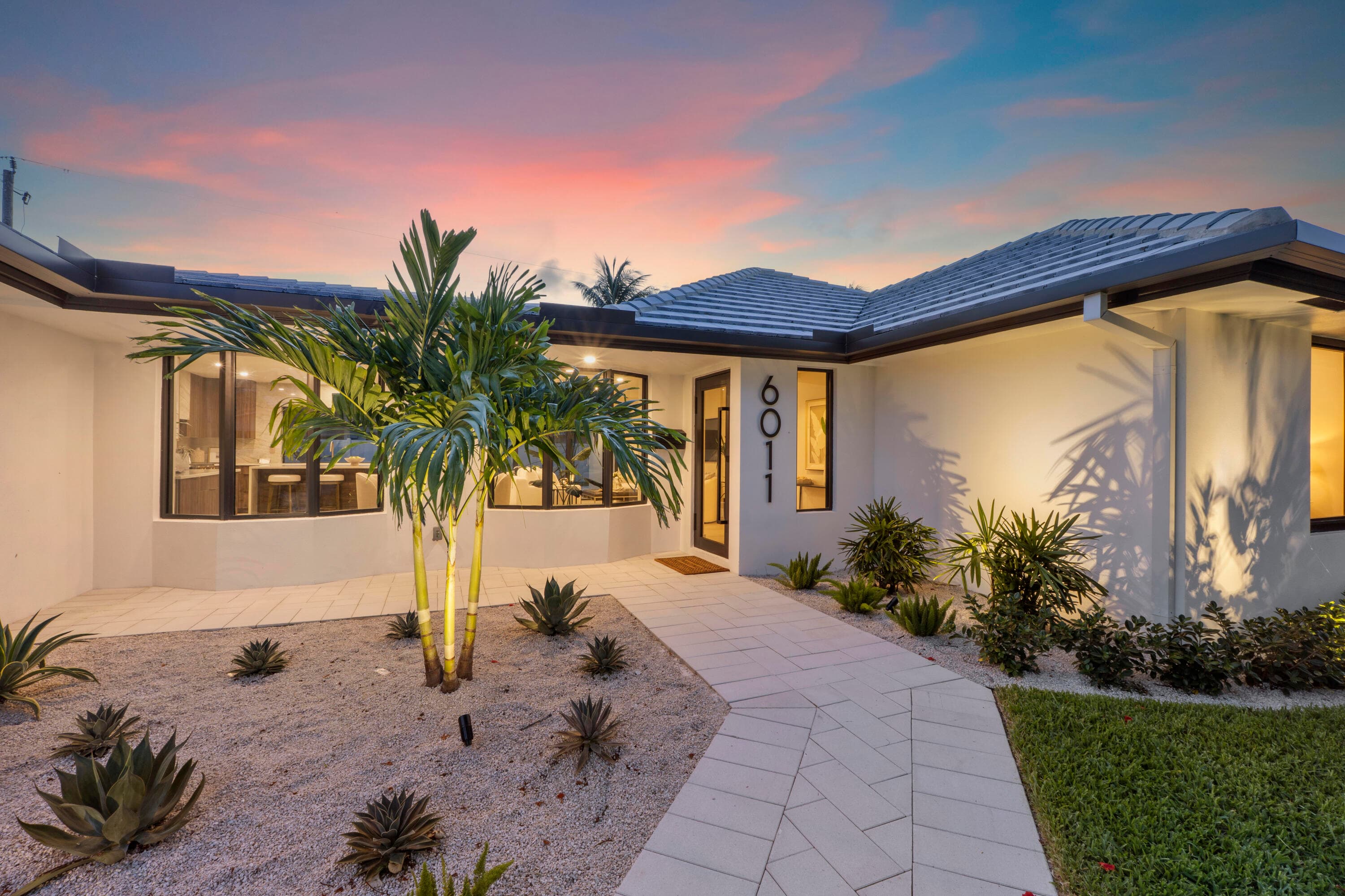 6011 NE 19th Avenue, Fort Lauderdale, FL 33308 2