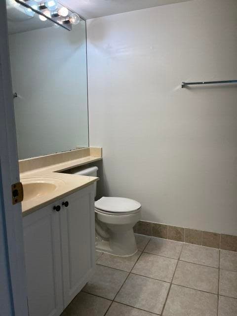 1200 Crestwood Court S 1206, Royal Palm Beach, FL 33411 10