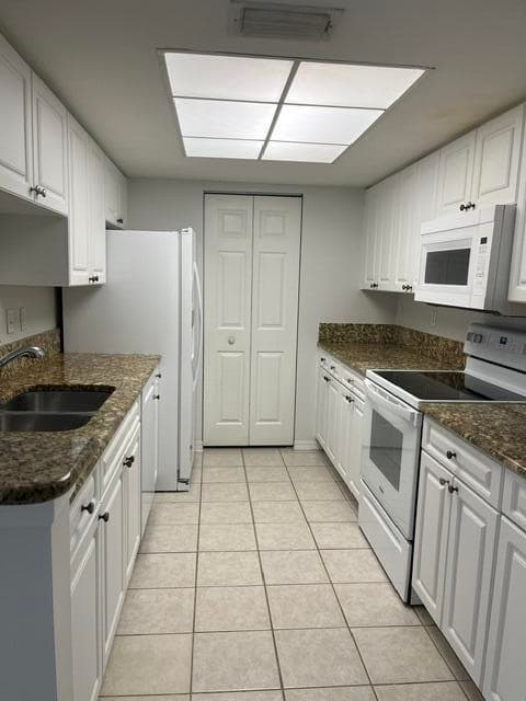 1200 Crestwood Court S 1206, Royal Palm Beach, FL 33411 7