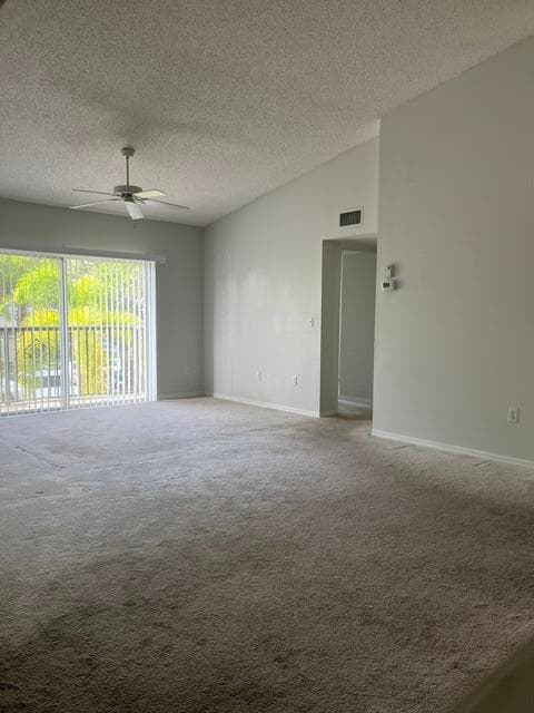1200 Crestwood Court S 1206, Royal Palm Beach, FL 33411 6