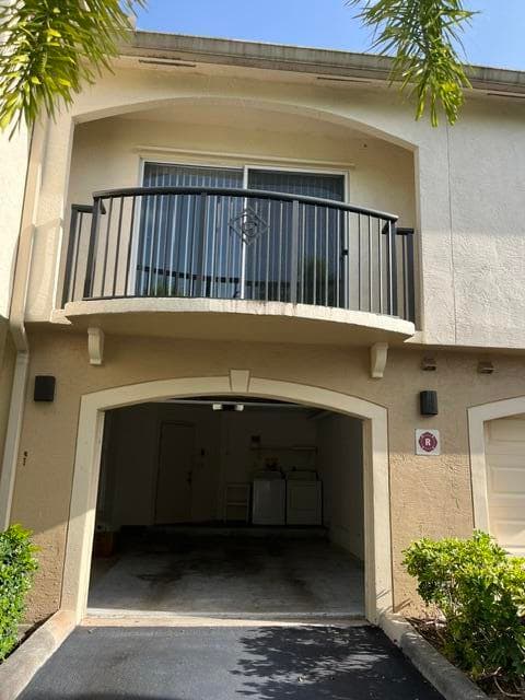 1200 Crestwood Court S 1206, Royal Palm Beach, FL 33411 3