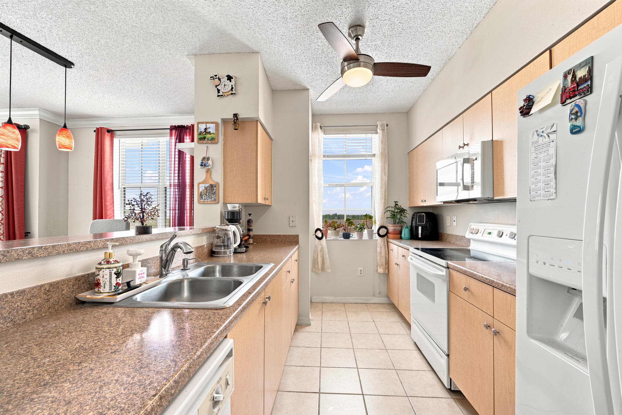 616 Clearwater Park Road 713, West Palm Beach, FL 33401 5