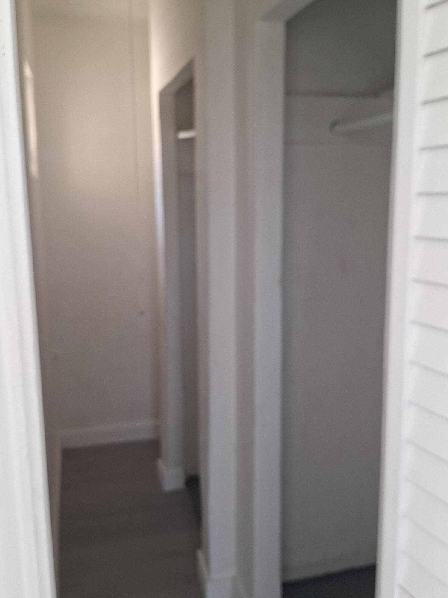 3007 NW 59th Street 5, Miami, FL 33142 5