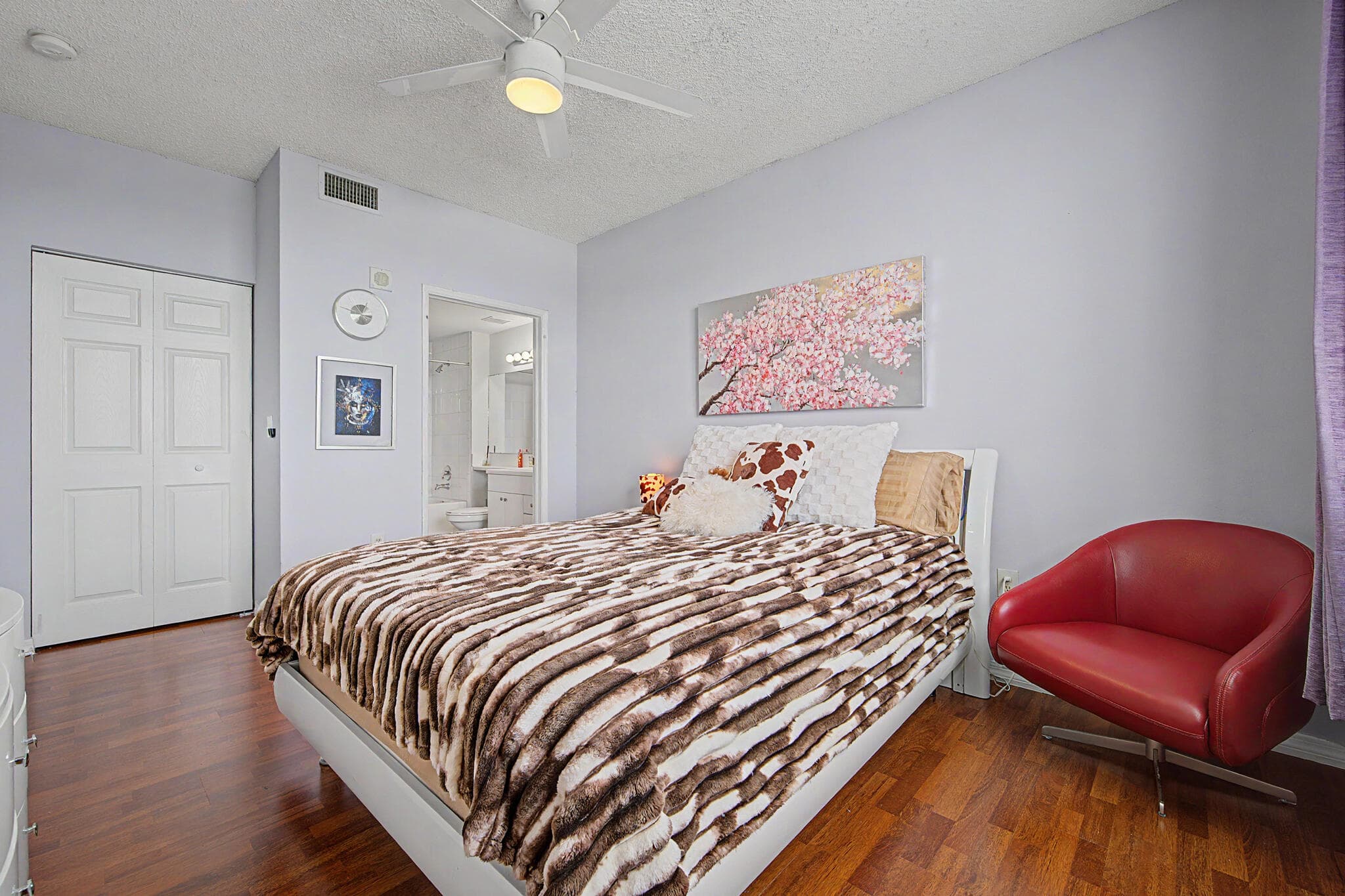 616 Clearwater Park Road 713, West Palm Beach, FL 33401 10