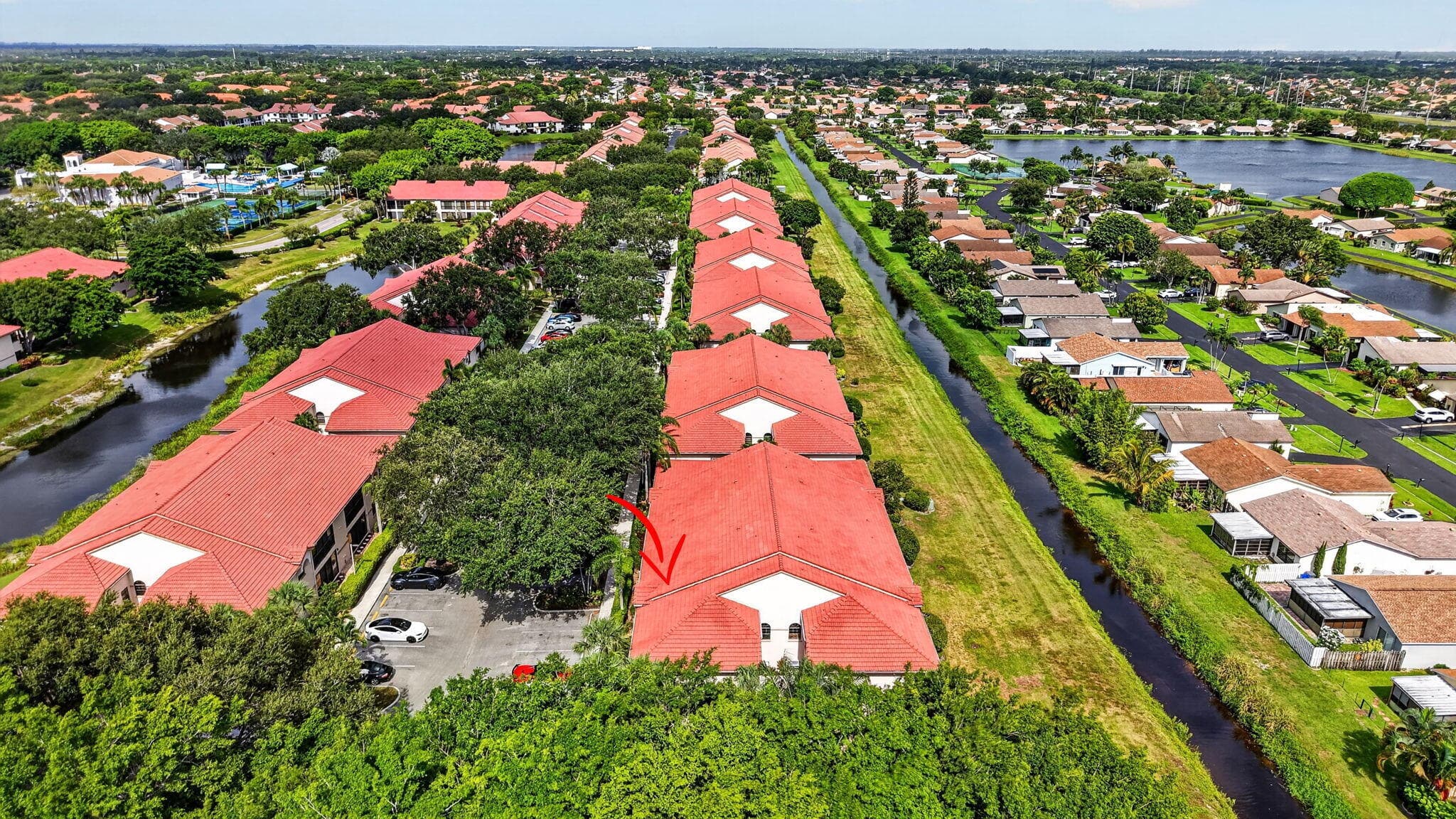 5187 Europa Drive F, Boynton Beach, FL 33437 30