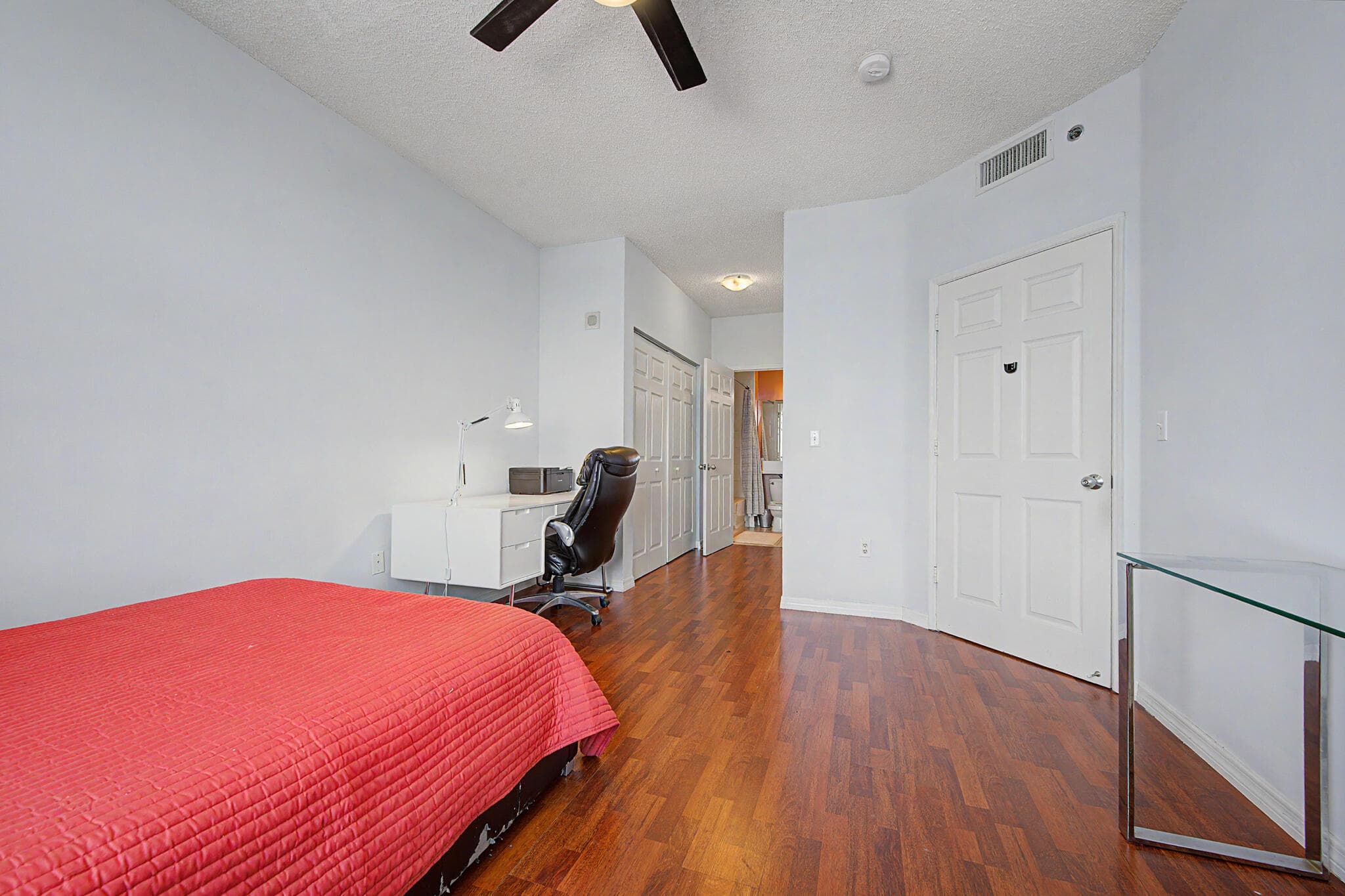 616 Clearwater Park Road 713, West Palm Beach, FL 33401 13