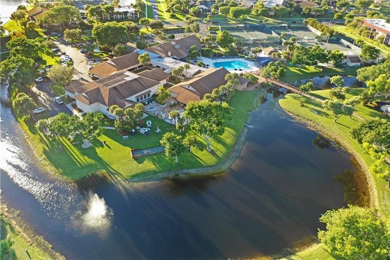 10137 Mangrove Drive 203, Boynton Beach, FL 33437 43