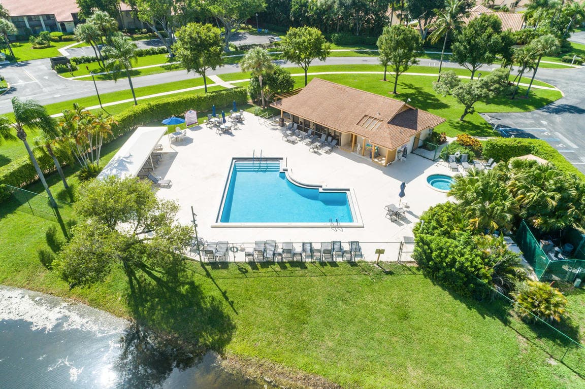 10137 Mangrove Drive 203, Boynton Beach, FL 33437 61
