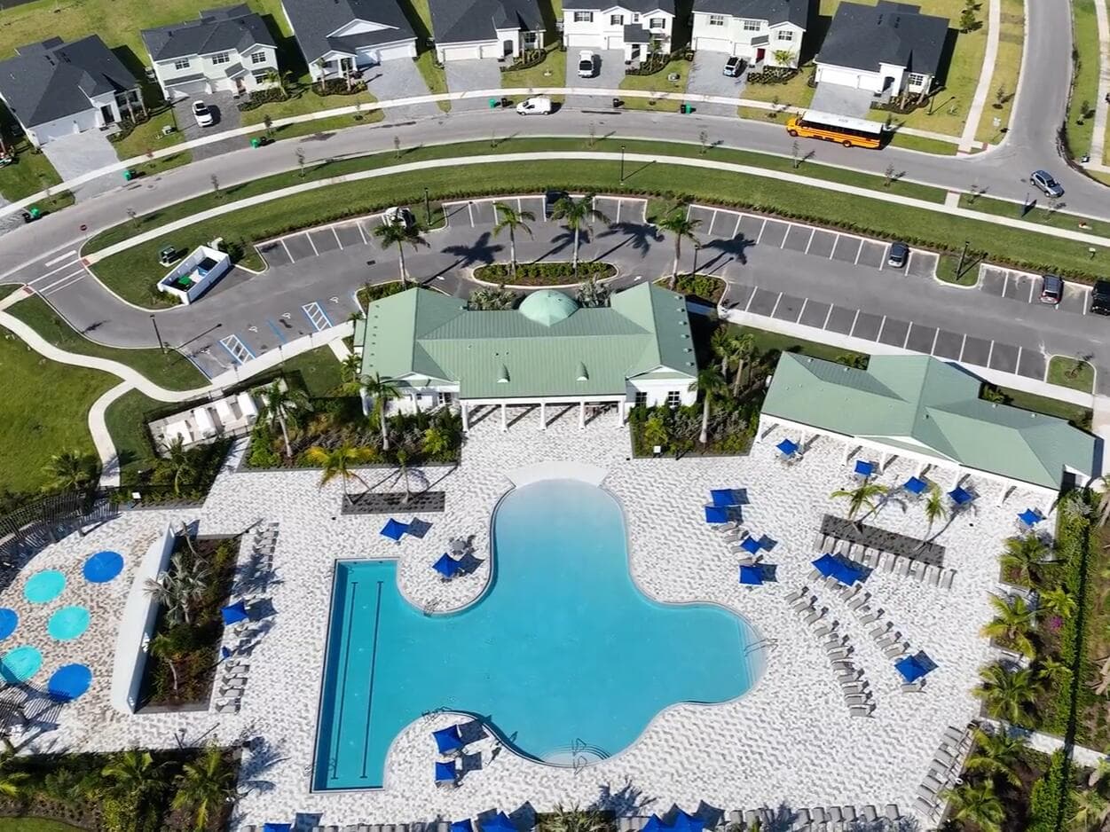 13009 SW Forli Way, Port St. Lucie, FL 34987 10
