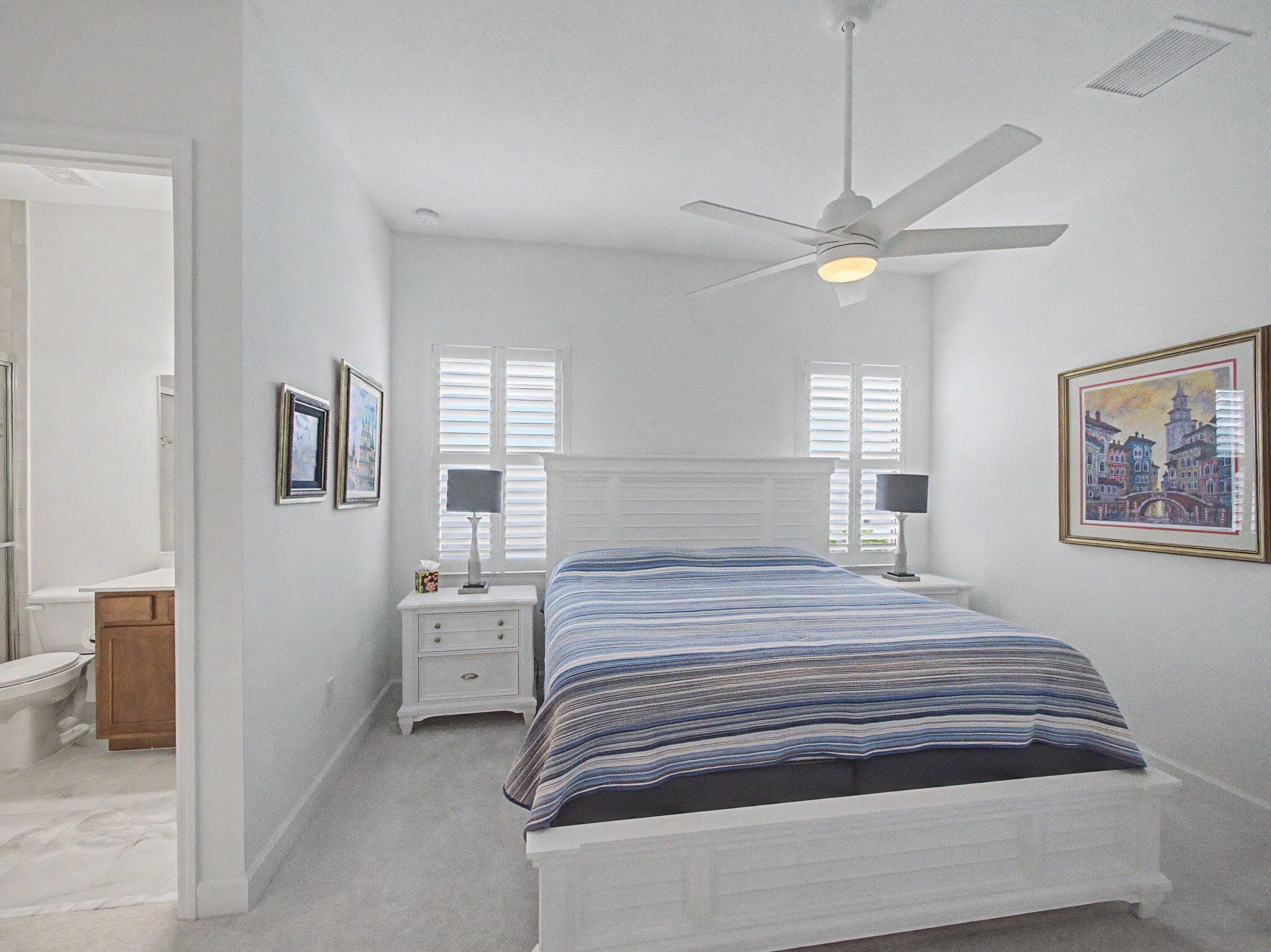 12241 SW Saltwater Drive, Port St. Lucie, FL 34987 22