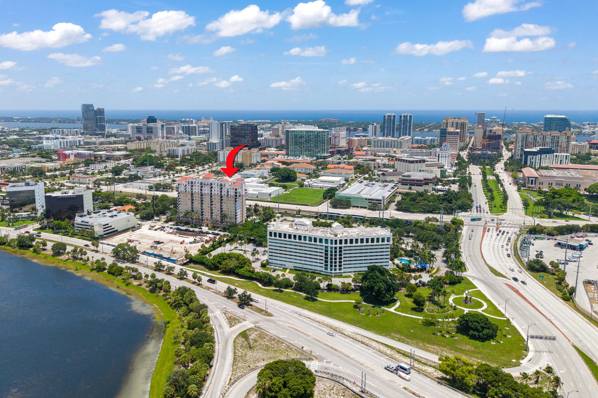 616 Clearwater Park Road 713, West Palm Beach, FL 33401 23