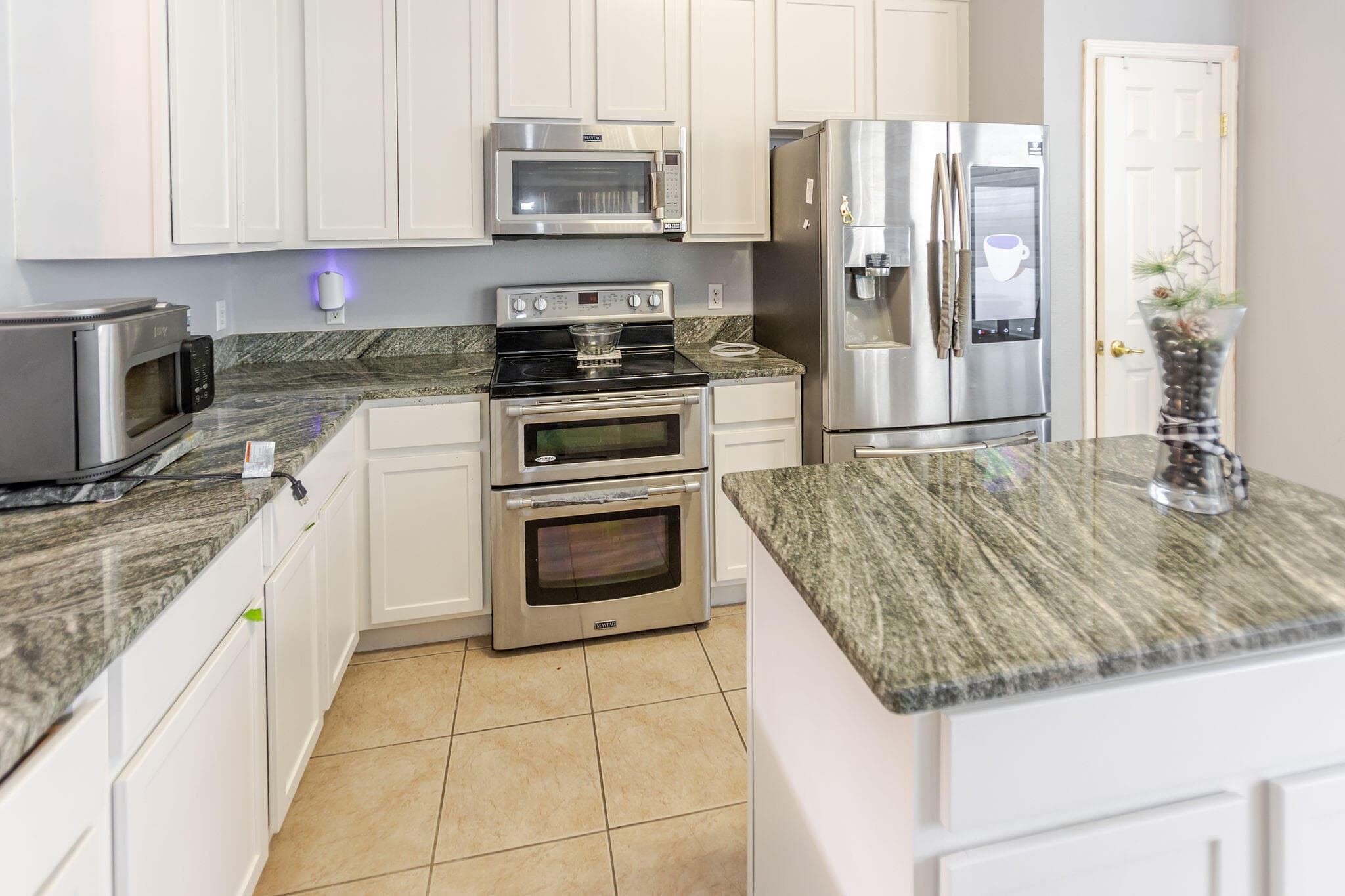 4193 BEAUMONT Loop 1, Spring Hill, FL 34609 9