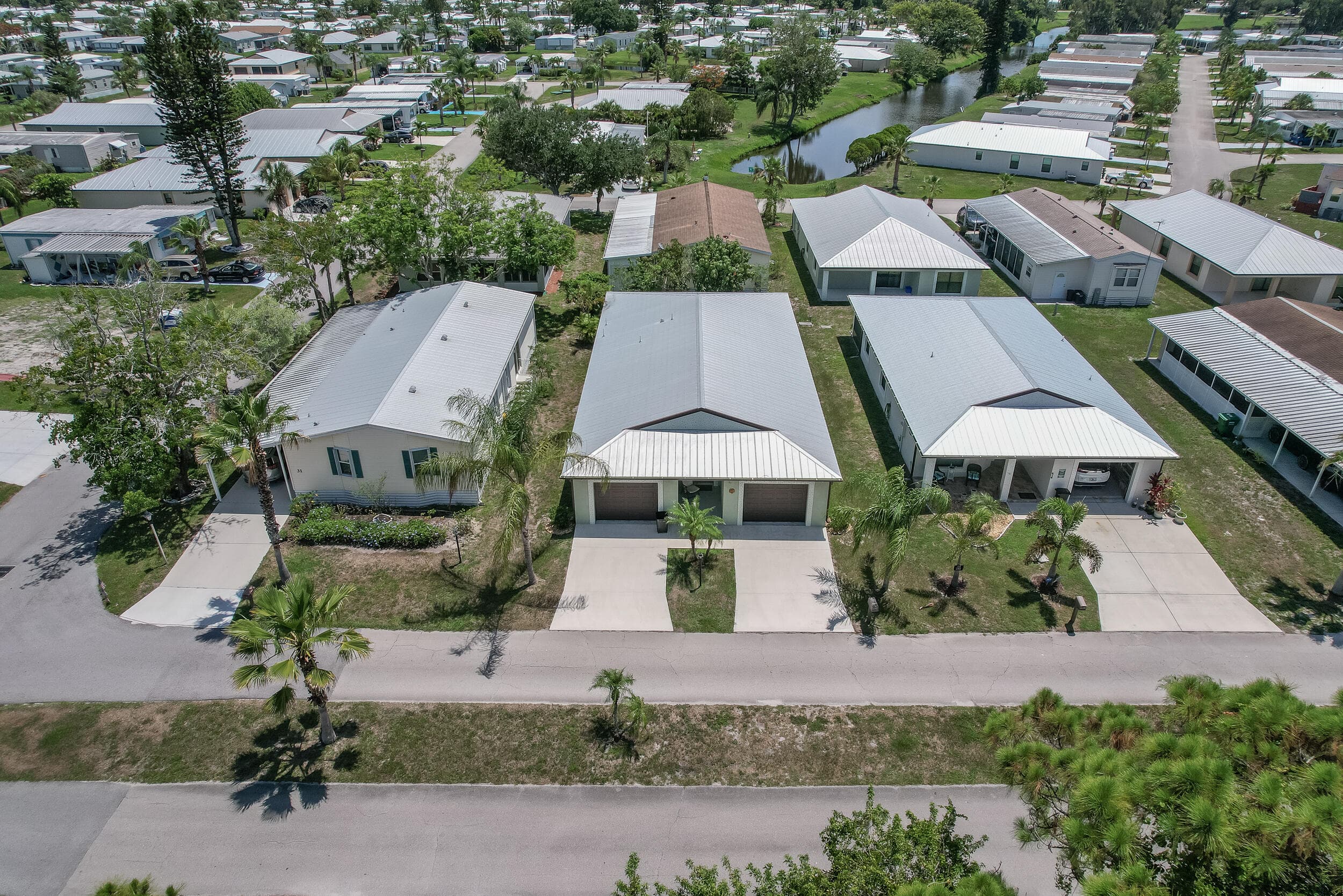 29 Mediterranean Boulevard W, Port St. Lucie, FL 34952 35