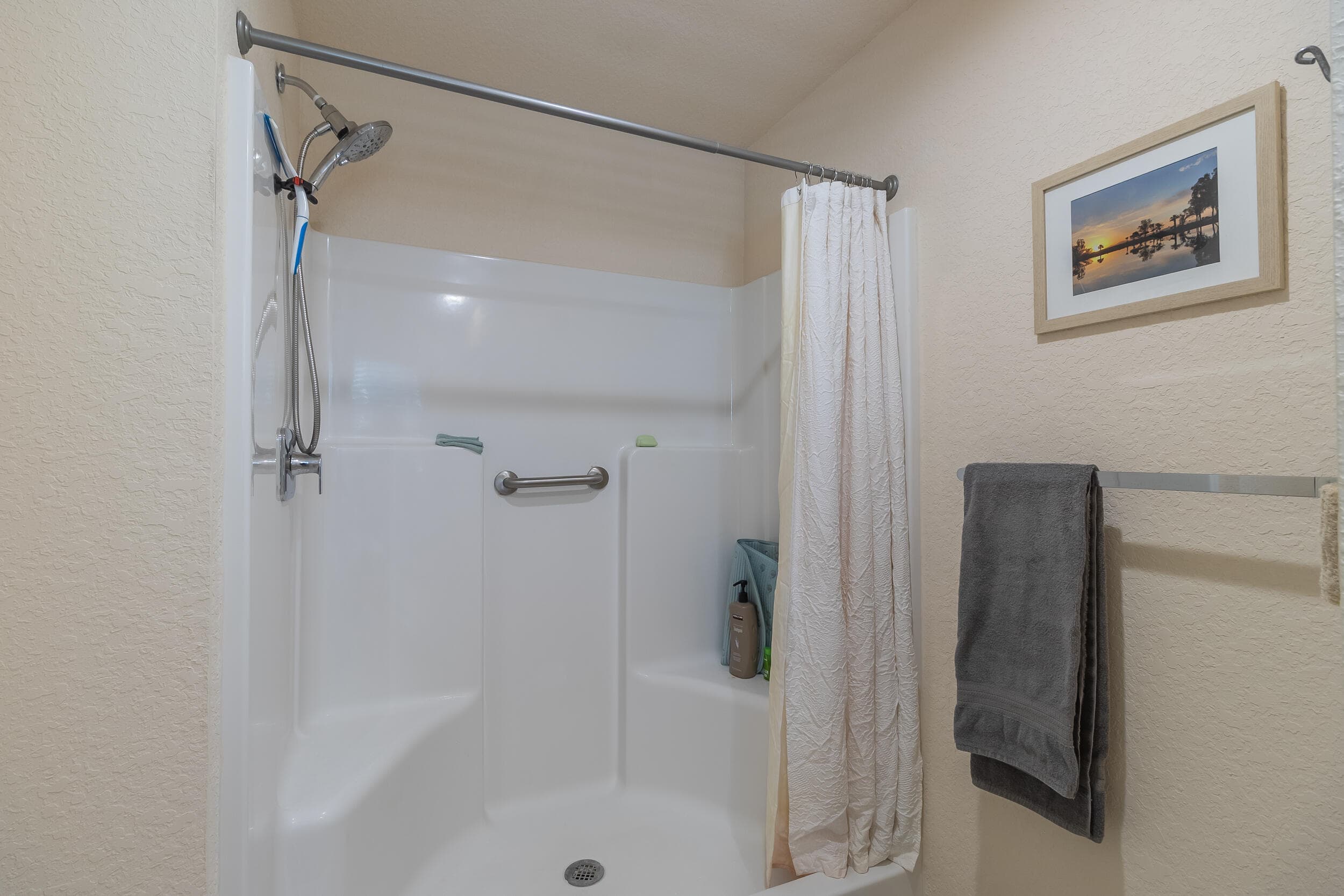 29 Mediterranean Boulevard W, Port St. Lucie, FL 34952 19