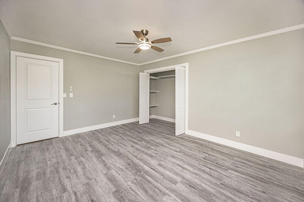 300 RIOMAR Drive, Port St. Lucie, FL 34952 34