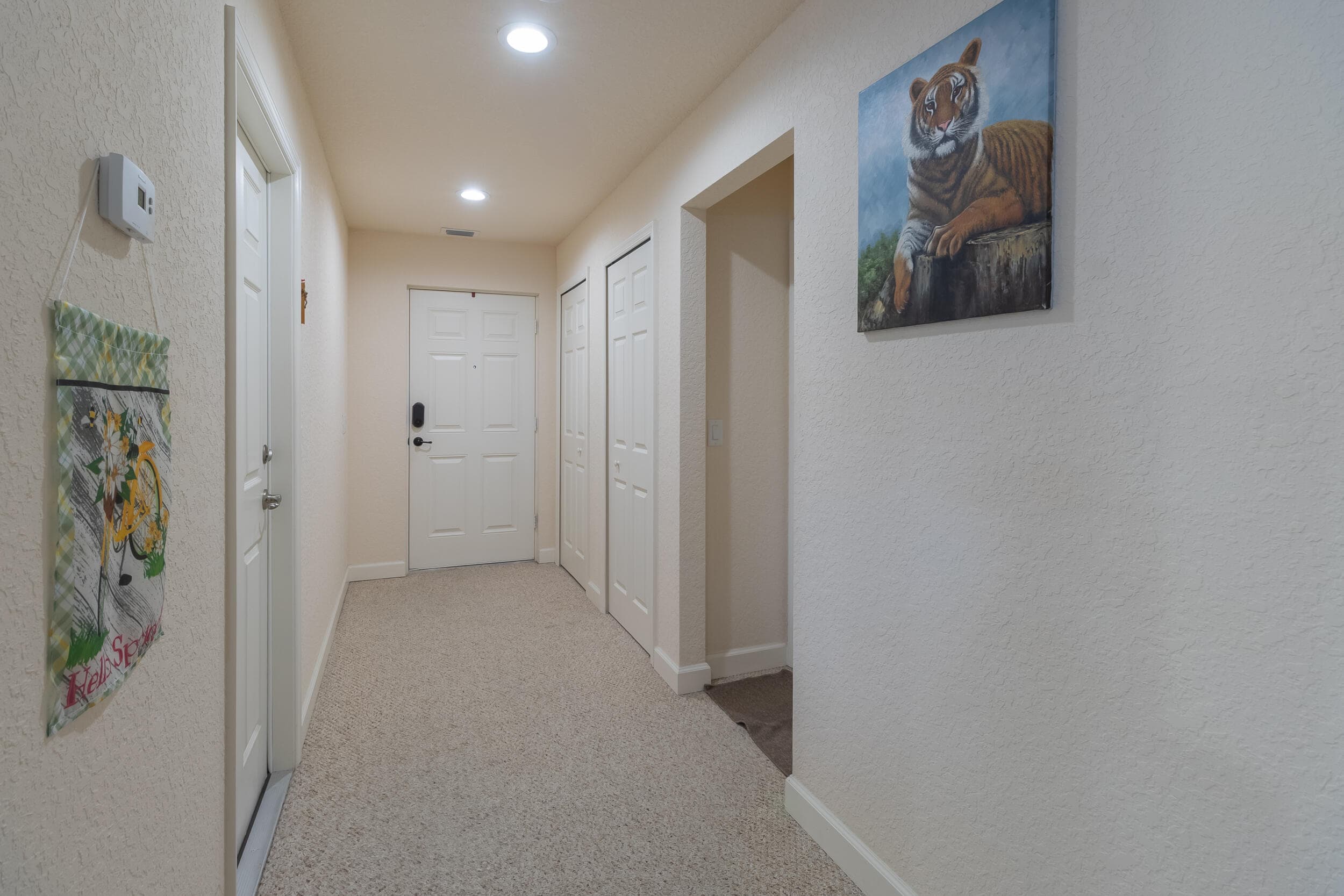 29 Mediterranean Boulevard W, Port St. Lucie, FL 34952 6