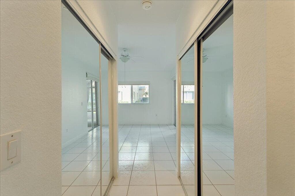 7937 EXETER Circle E 102, Tamarac, FL 33321 14