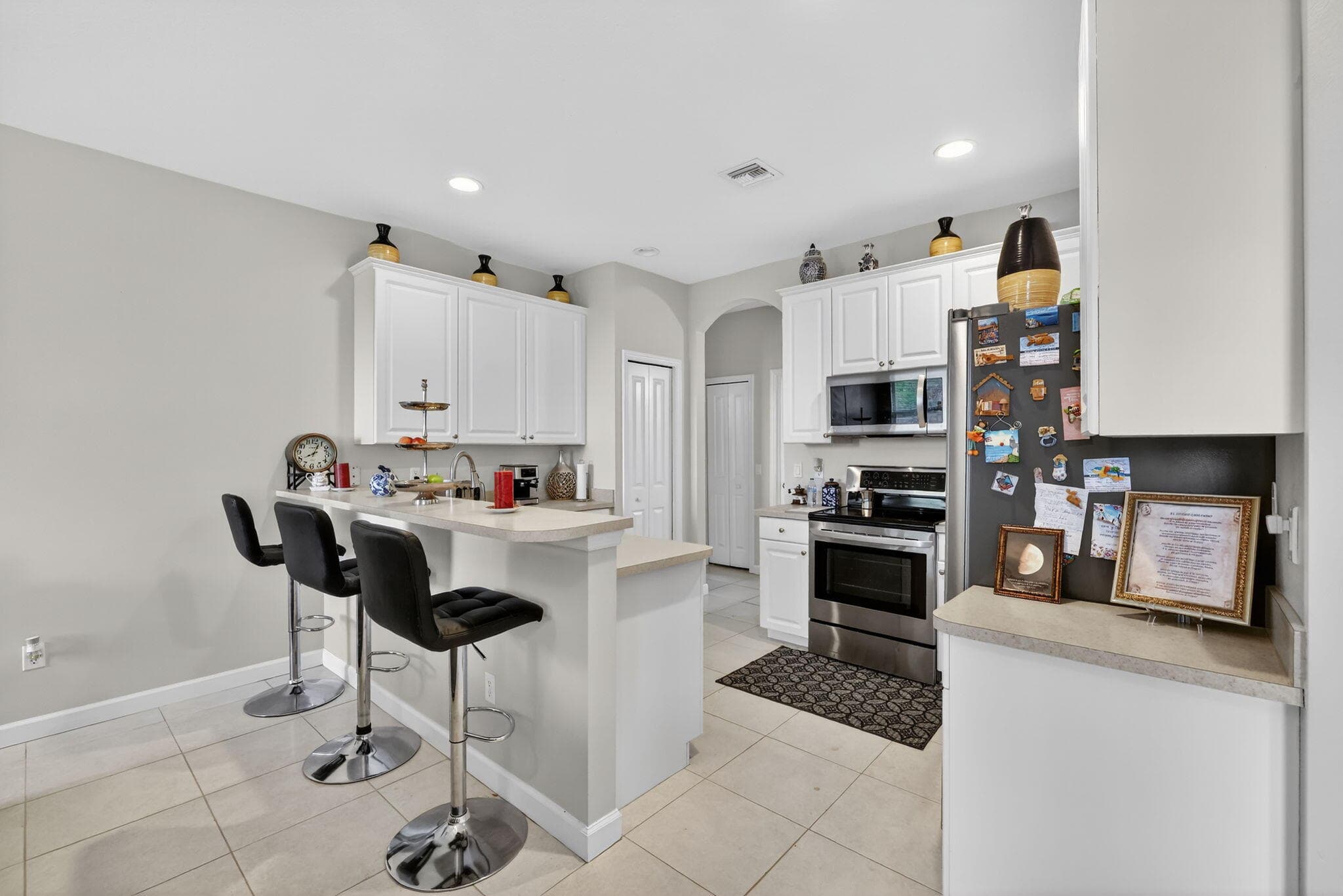 1373 SW Granville Avenue, Port St. Lucie, FL 34953 23