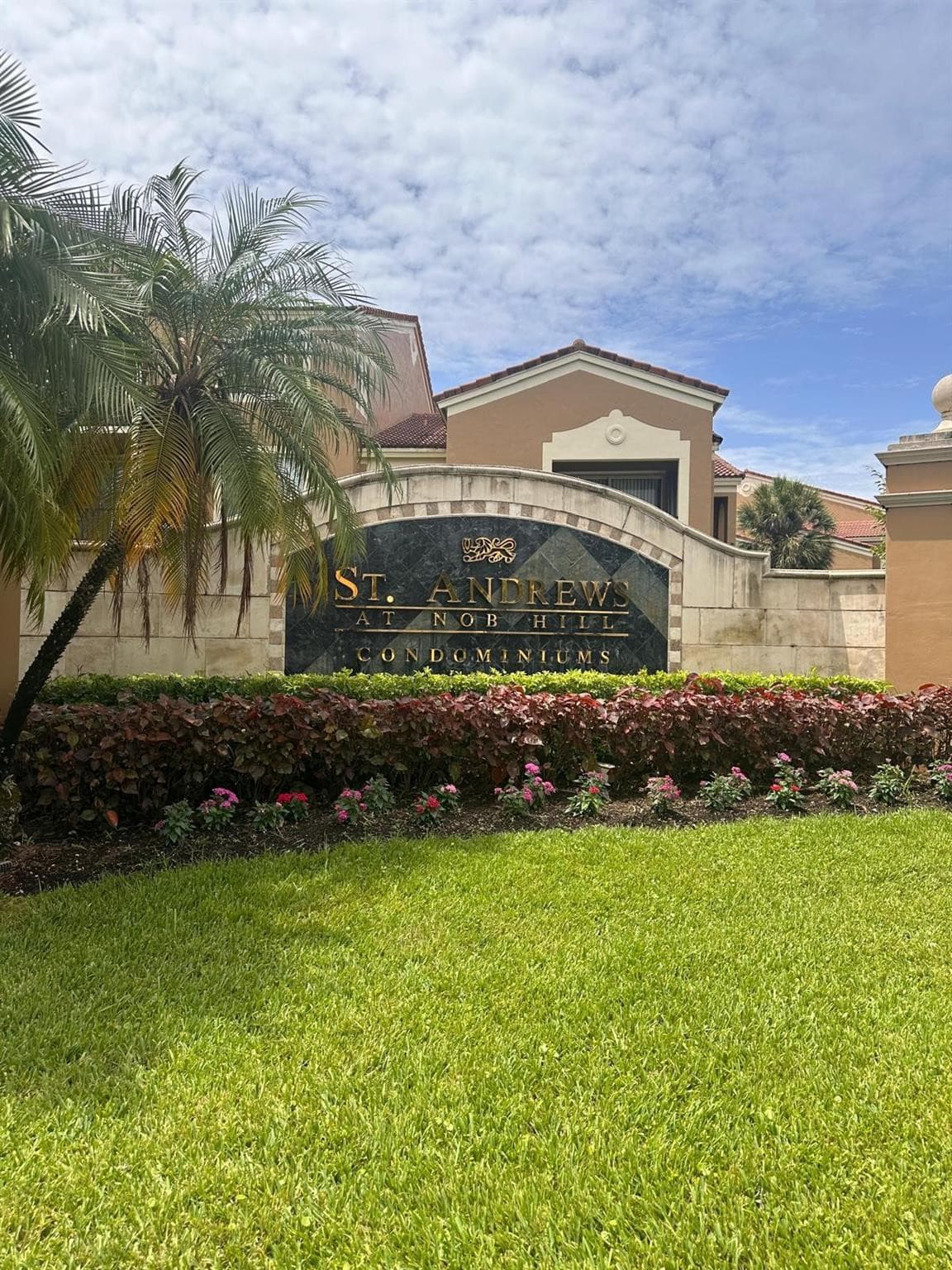 7950 N Nob Hill Road 108, Tamarac, FL 33321