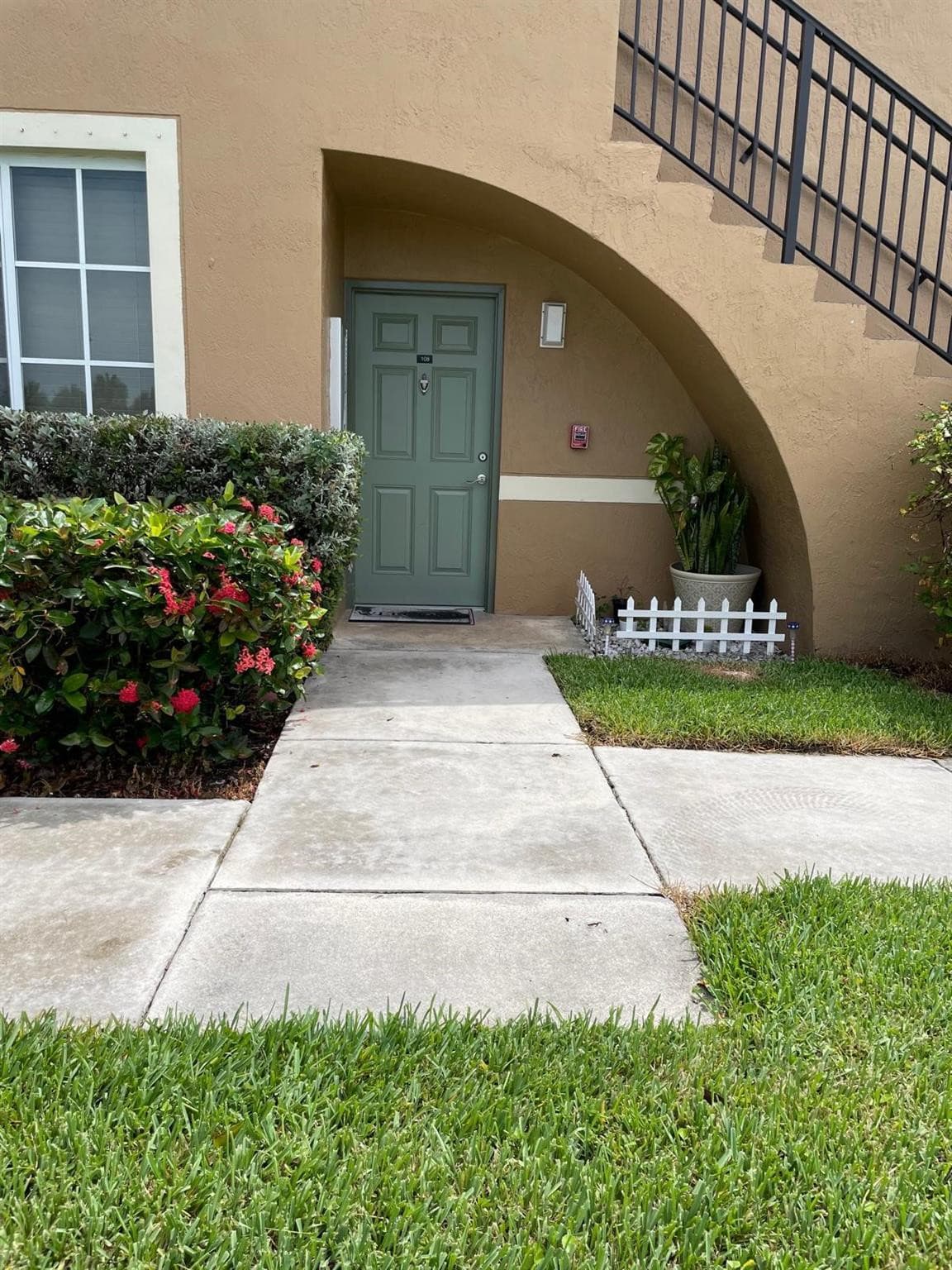 7950 N Nob Hill Road 108, Tamarac, FL 33321 4