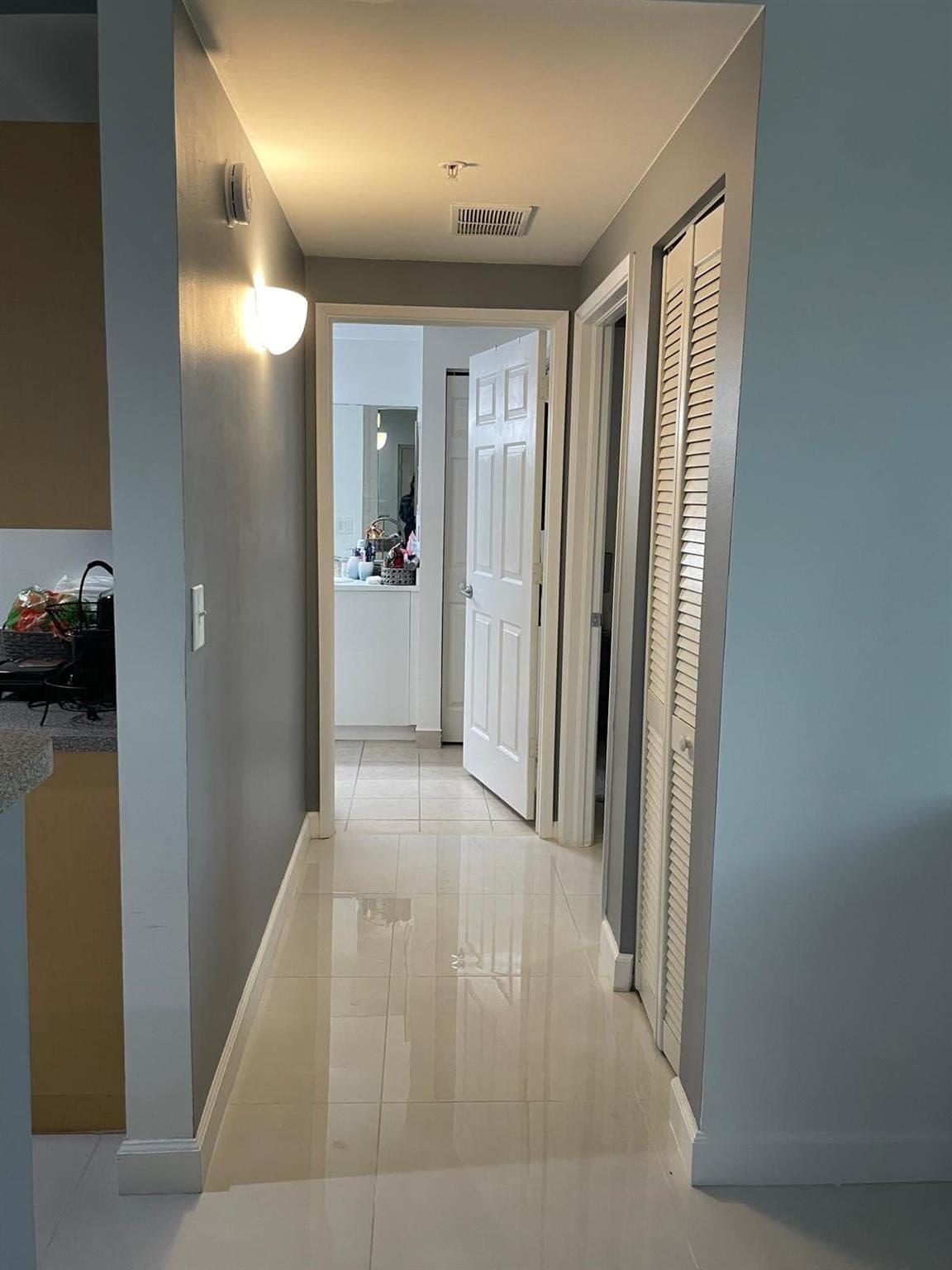 7950 N Nob Hill Road 108, Tamarac, FL 33321 10