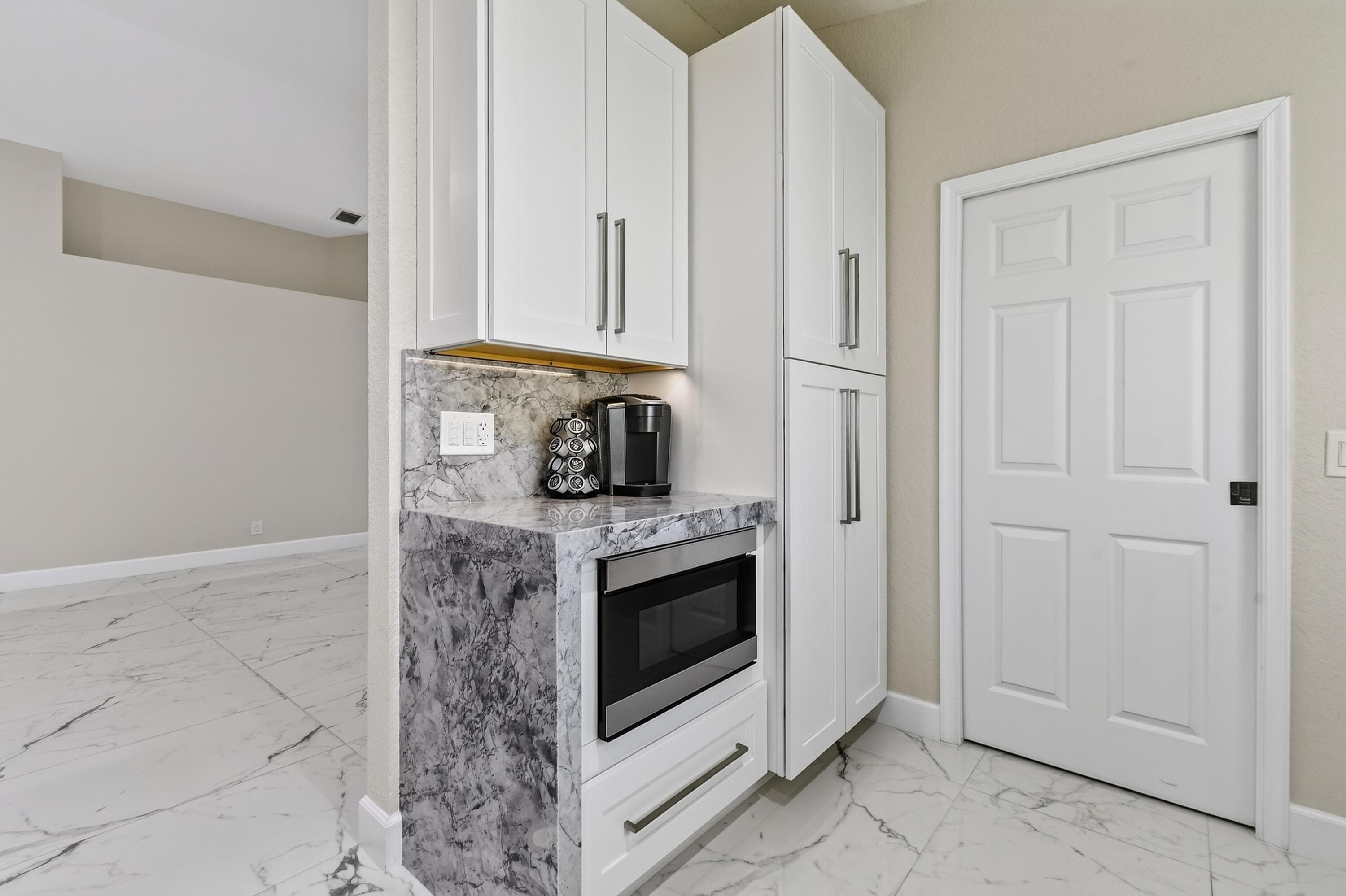 6274 VIA PRIMO Street, Lake Worth, FL 33467 15