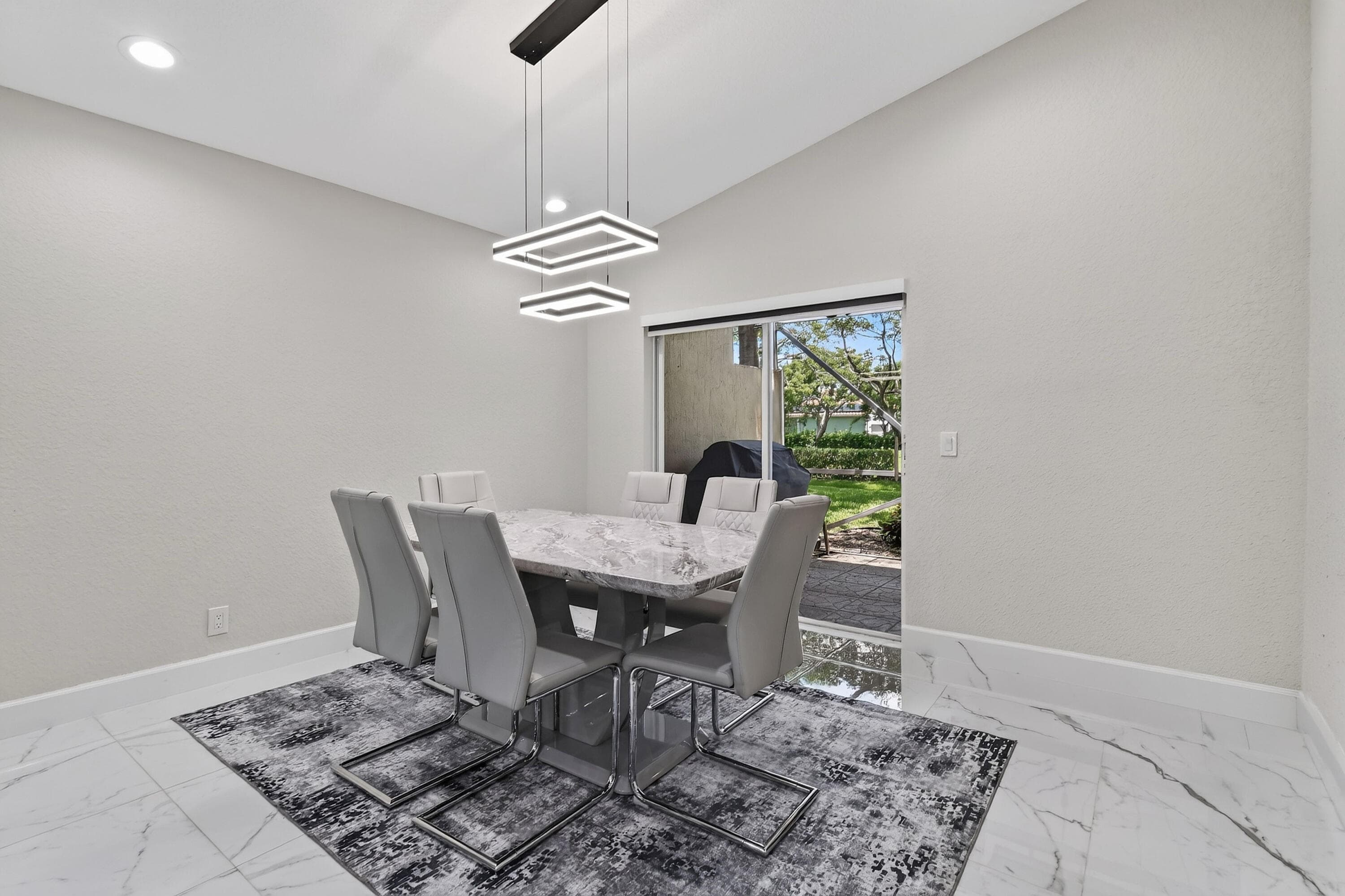6274 VIA PRIMO Street, Lake Worth, FL 33467 17