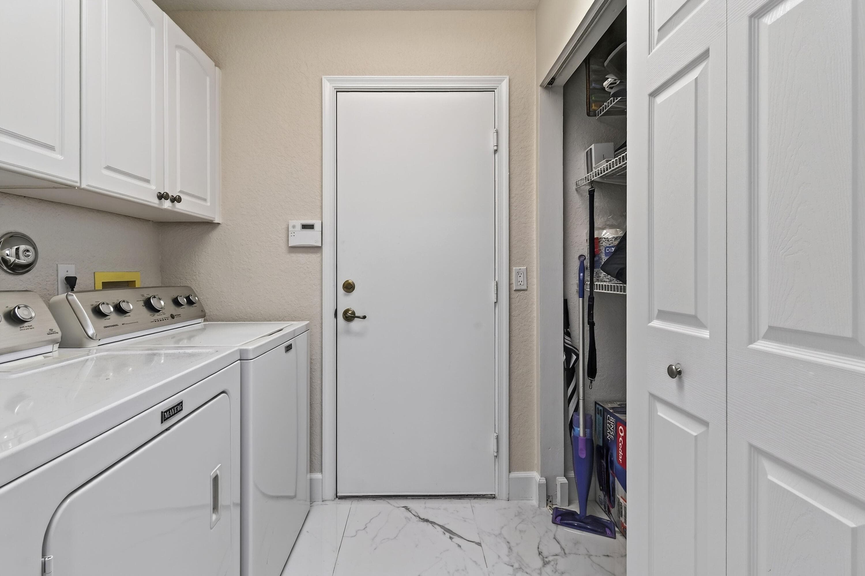 6274 VIA PRIMO Street, Lake Worth, FL 33467 34