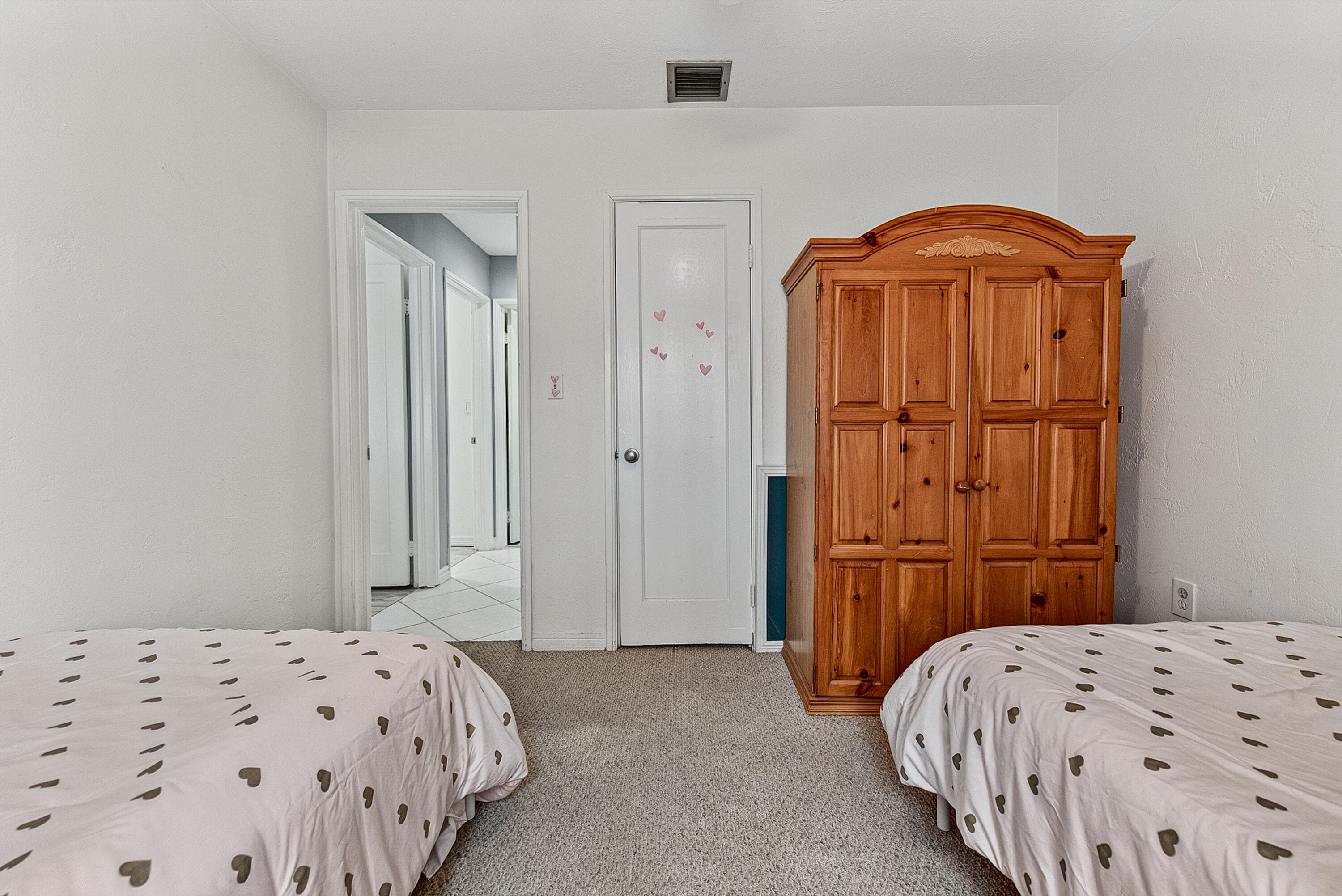 800 SW 19TH Street, Fort Lauderdale, FL 33315 31