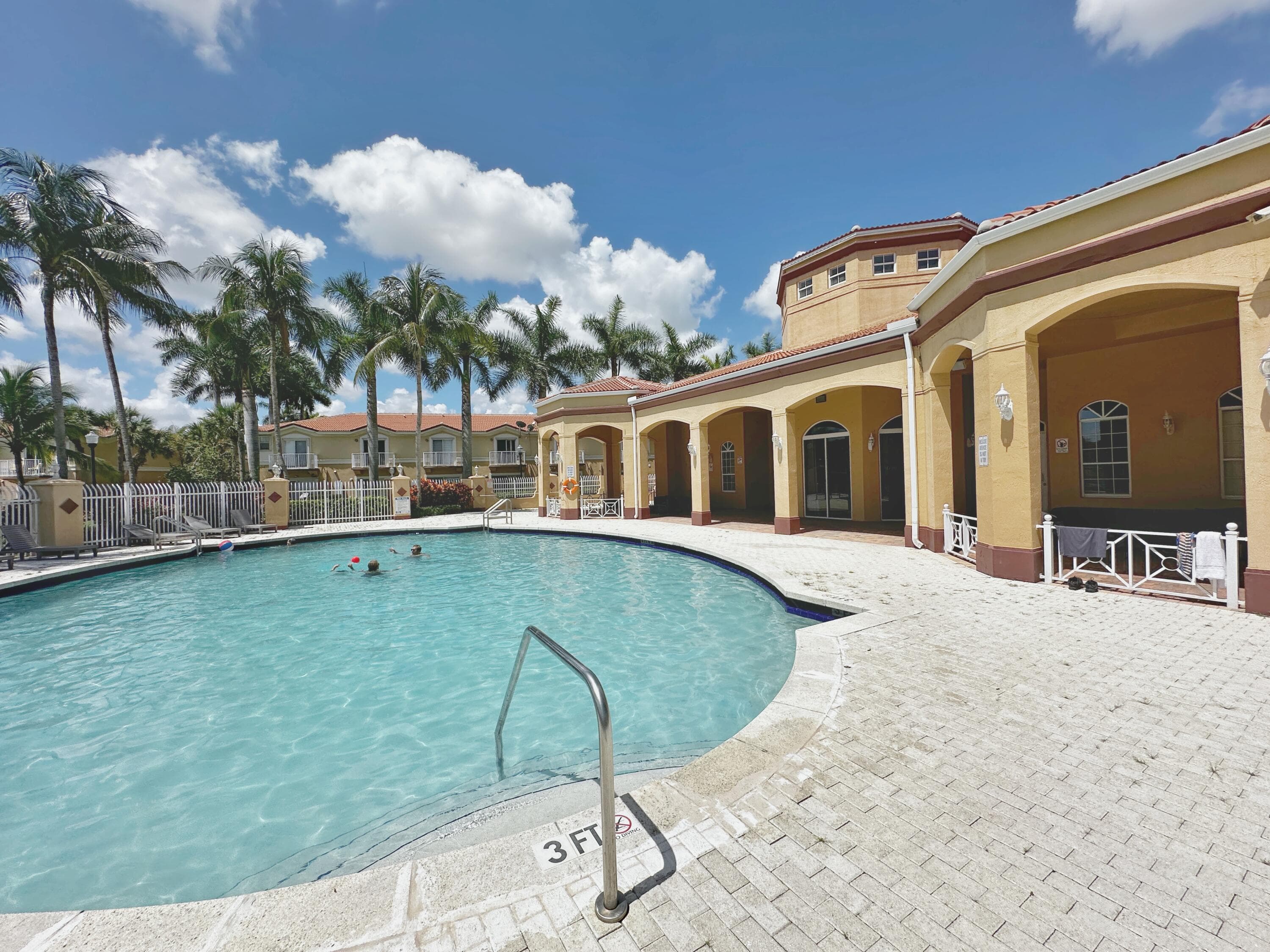 3035 SW 129TH Way 143, Miramar, FL 33027 11