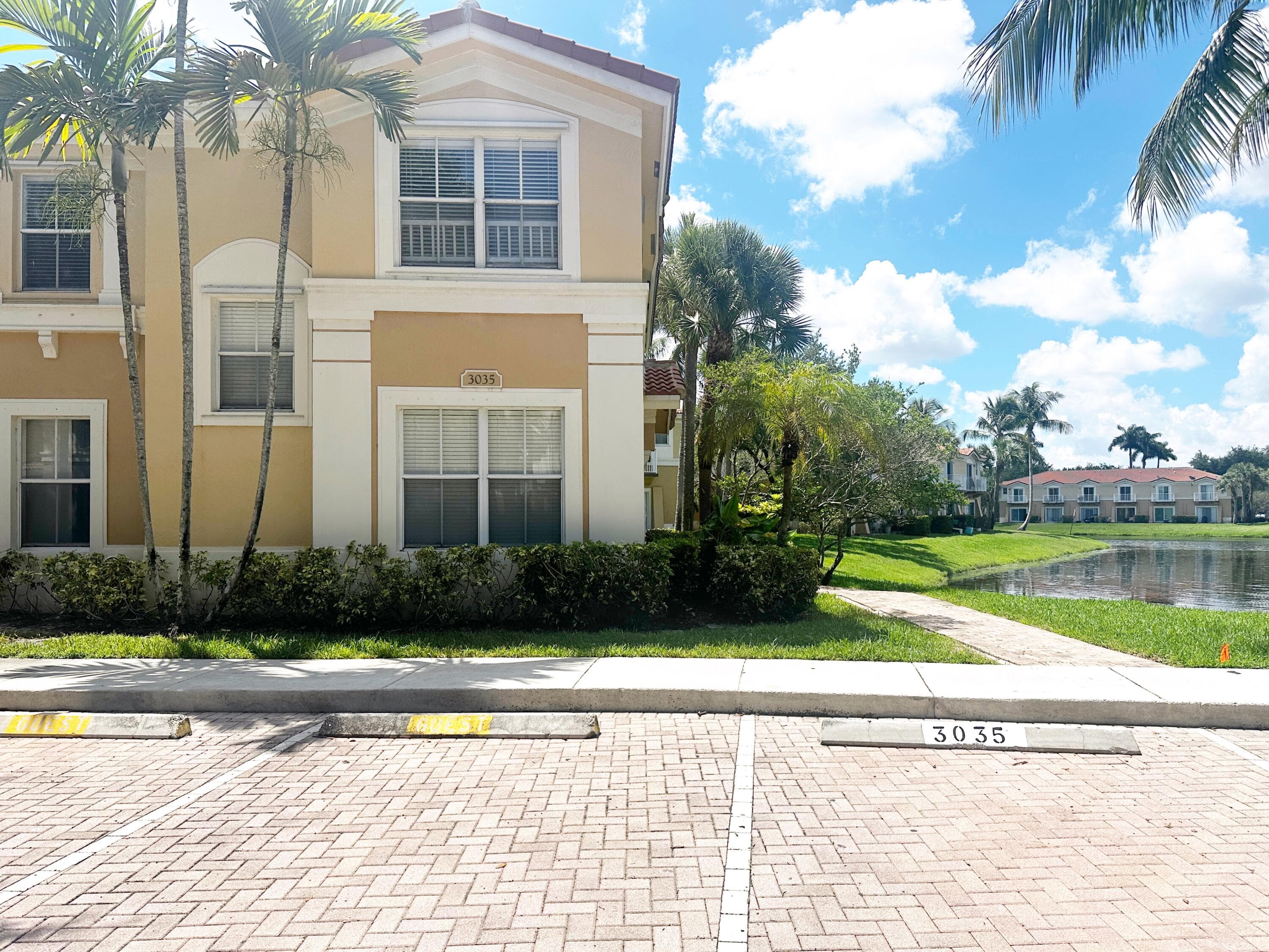 3035 SW 129TH Way 143, Miramar, FL 33027 12