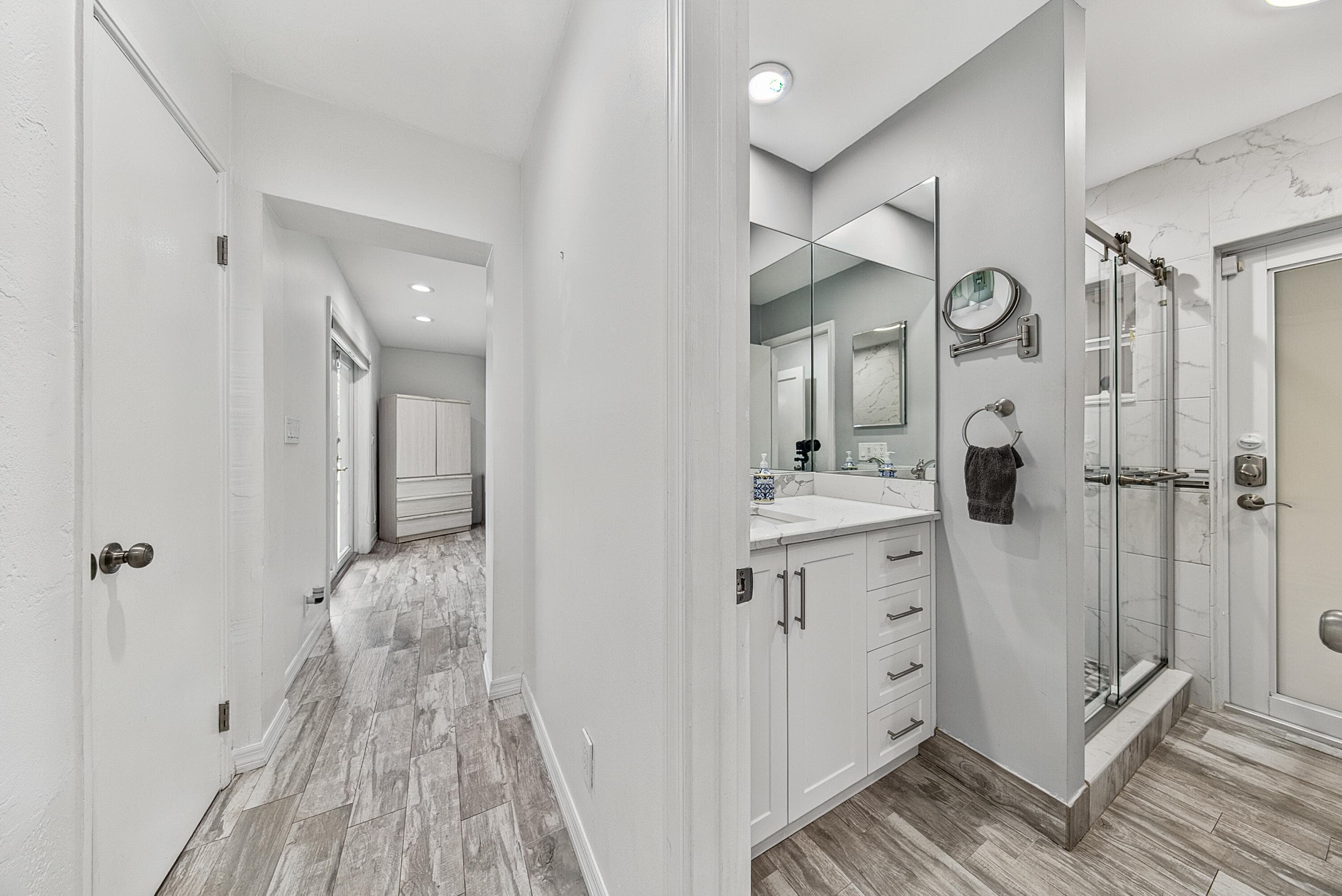 800 SW 19TH Street, Fort Lauderdale, FL 33315 21
