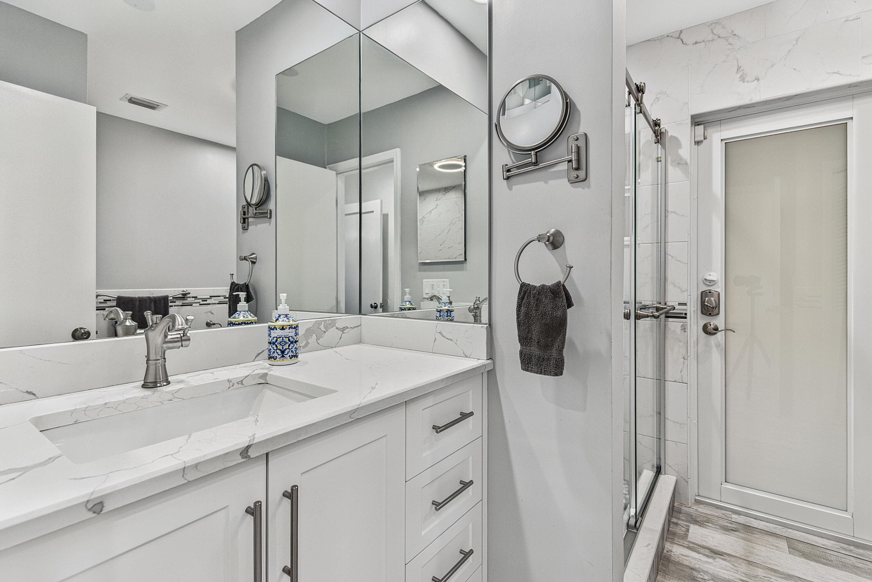 800 SW 19TH Street, Fort Lauderdale, FL 33315 22