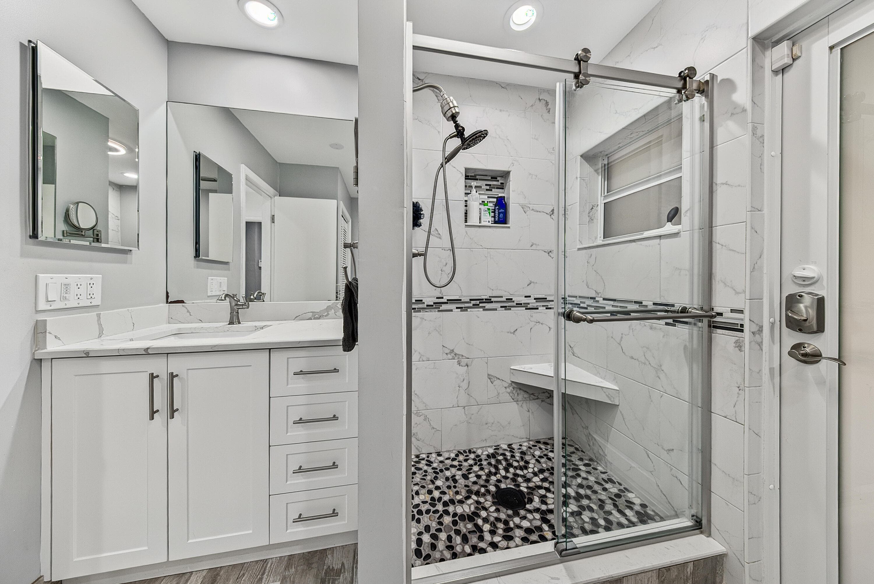 800 SW 19TH Street, Fort Lauderdale, FL 33315 23