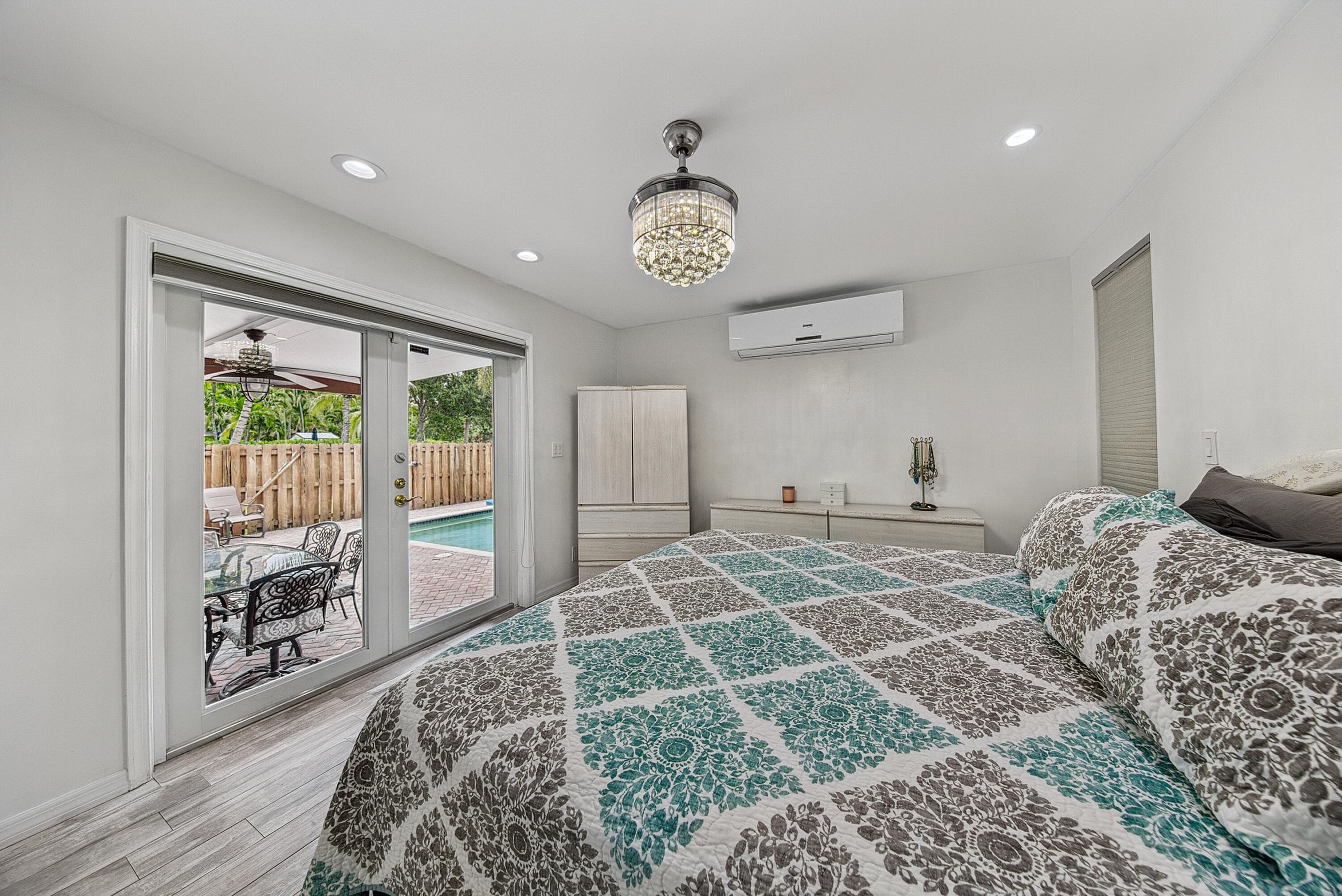 800 SW 19TH Street, Fort Lauderdale, FL 33315 25