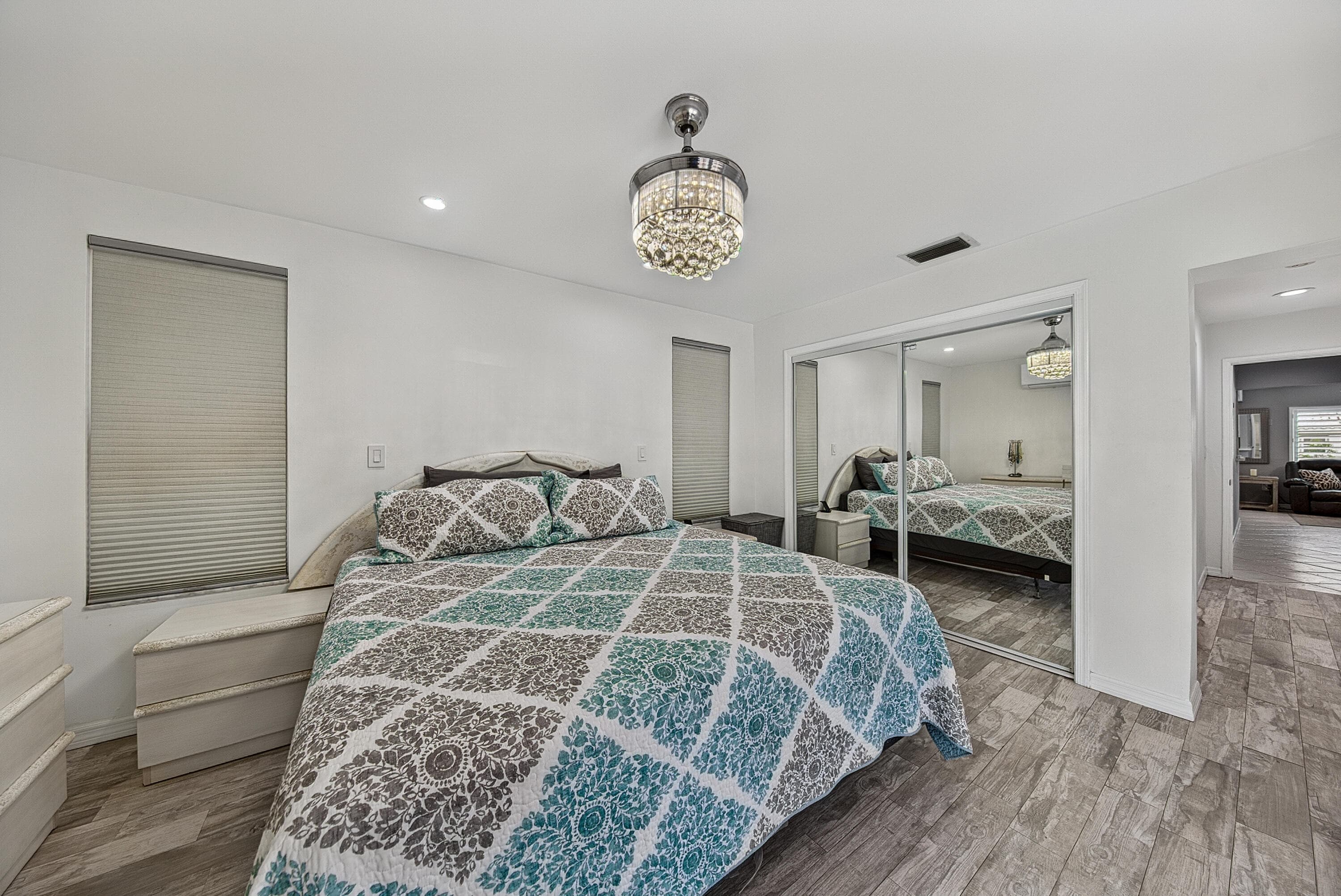 800 SW 19TH Street, Fort Lauderdale, FL 33315 26